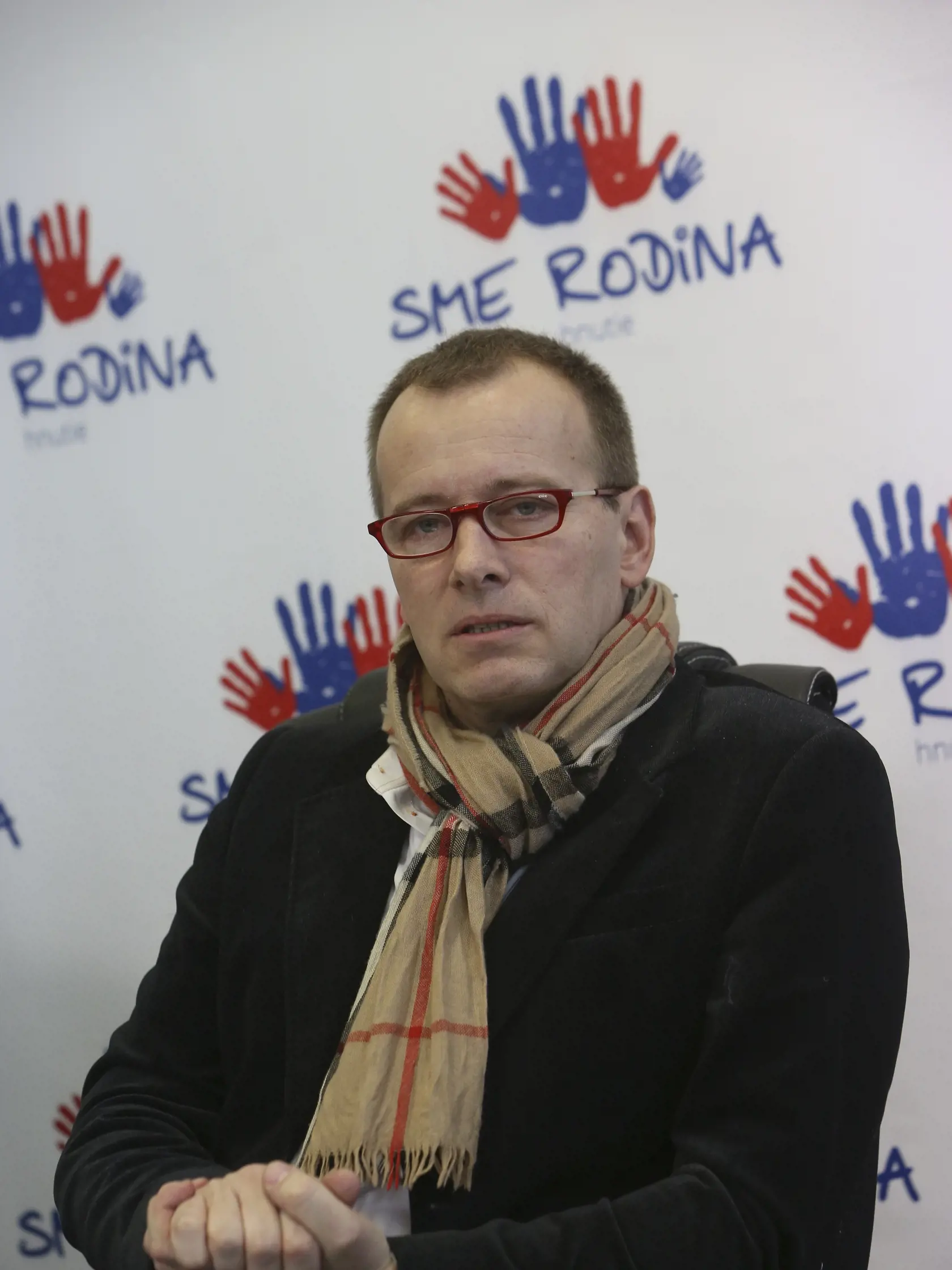 Boris Kollár.