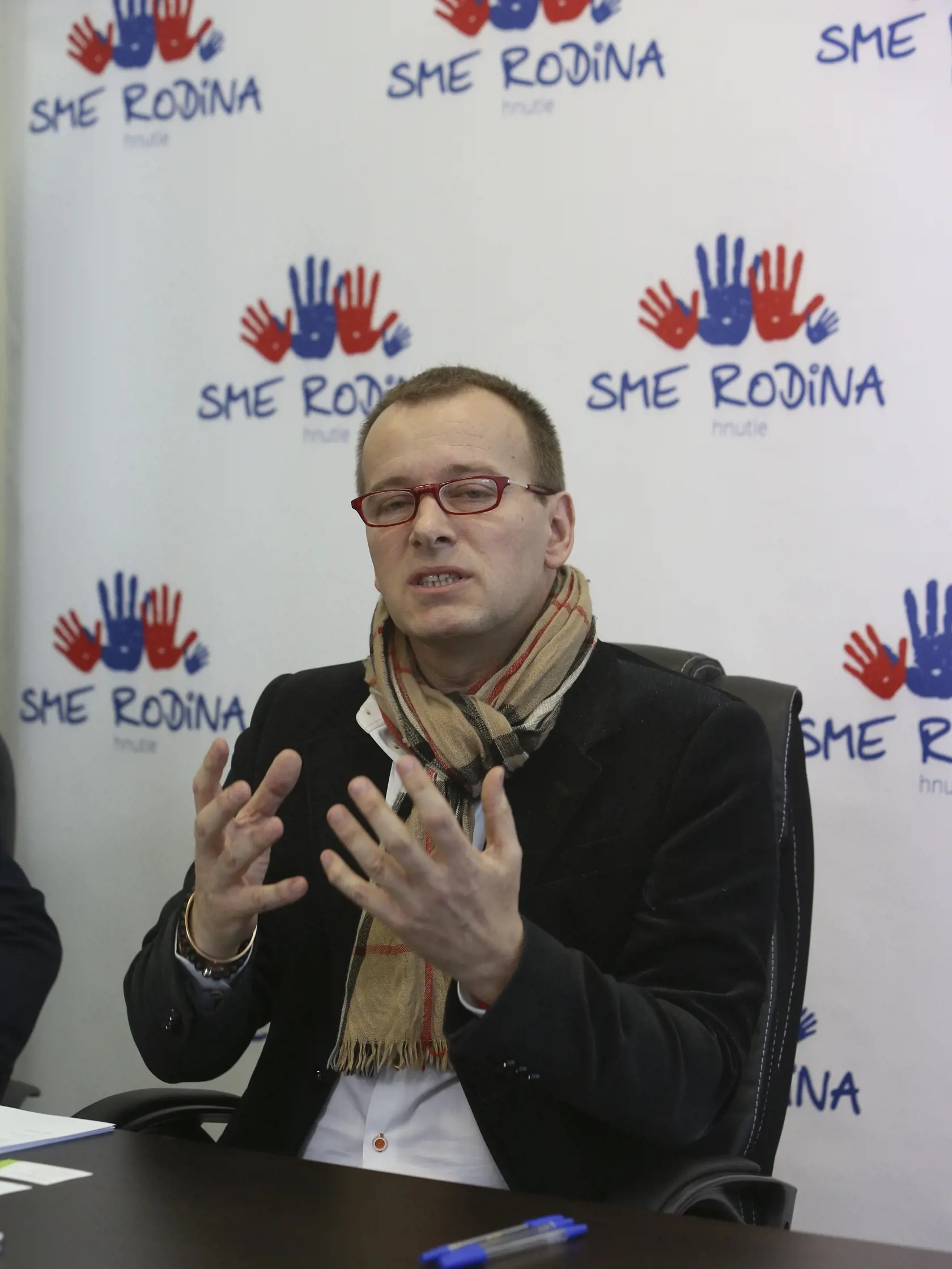 Boris Kollár.