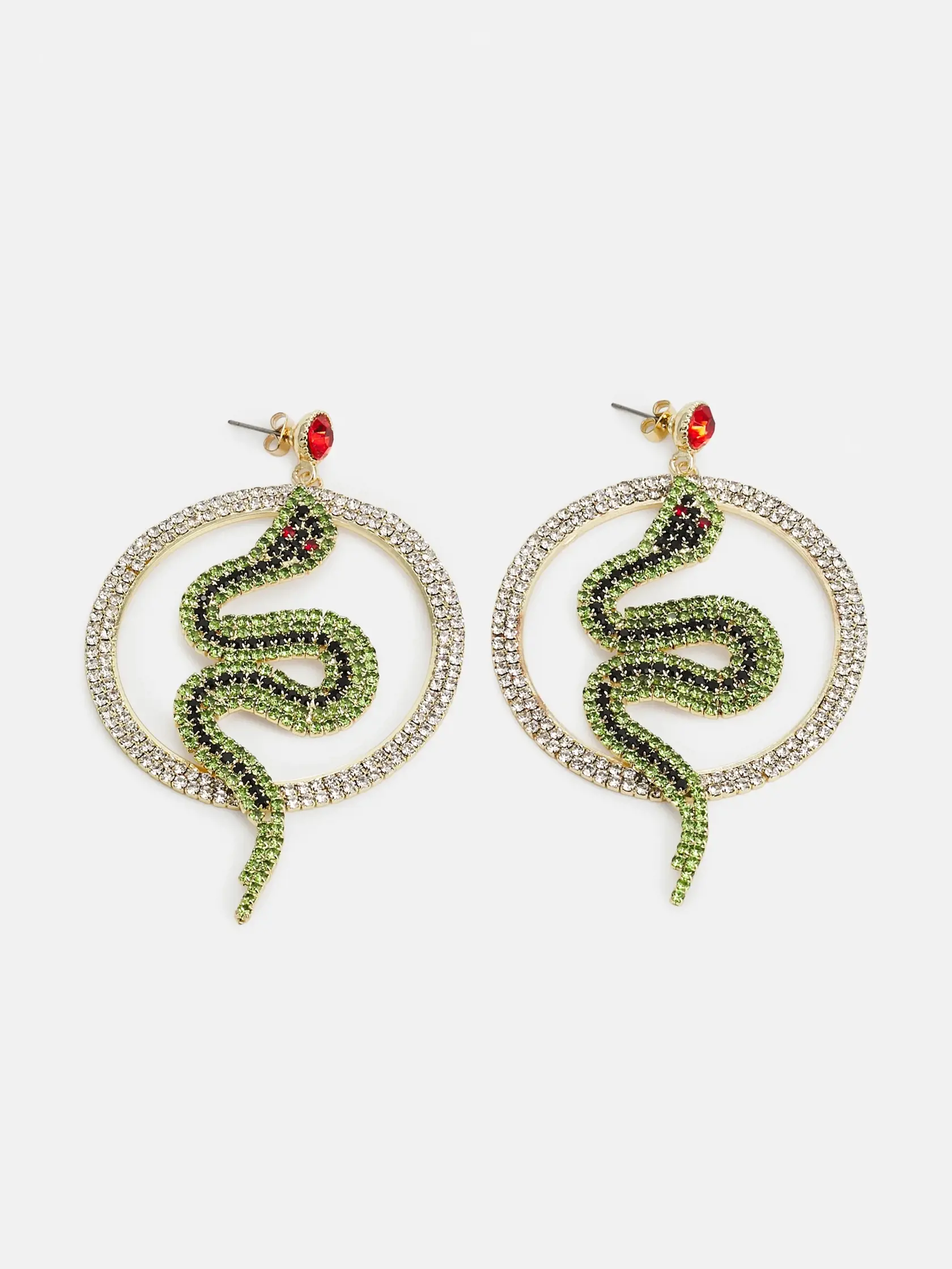 Kto by odolal? Pieces, 15,99 €