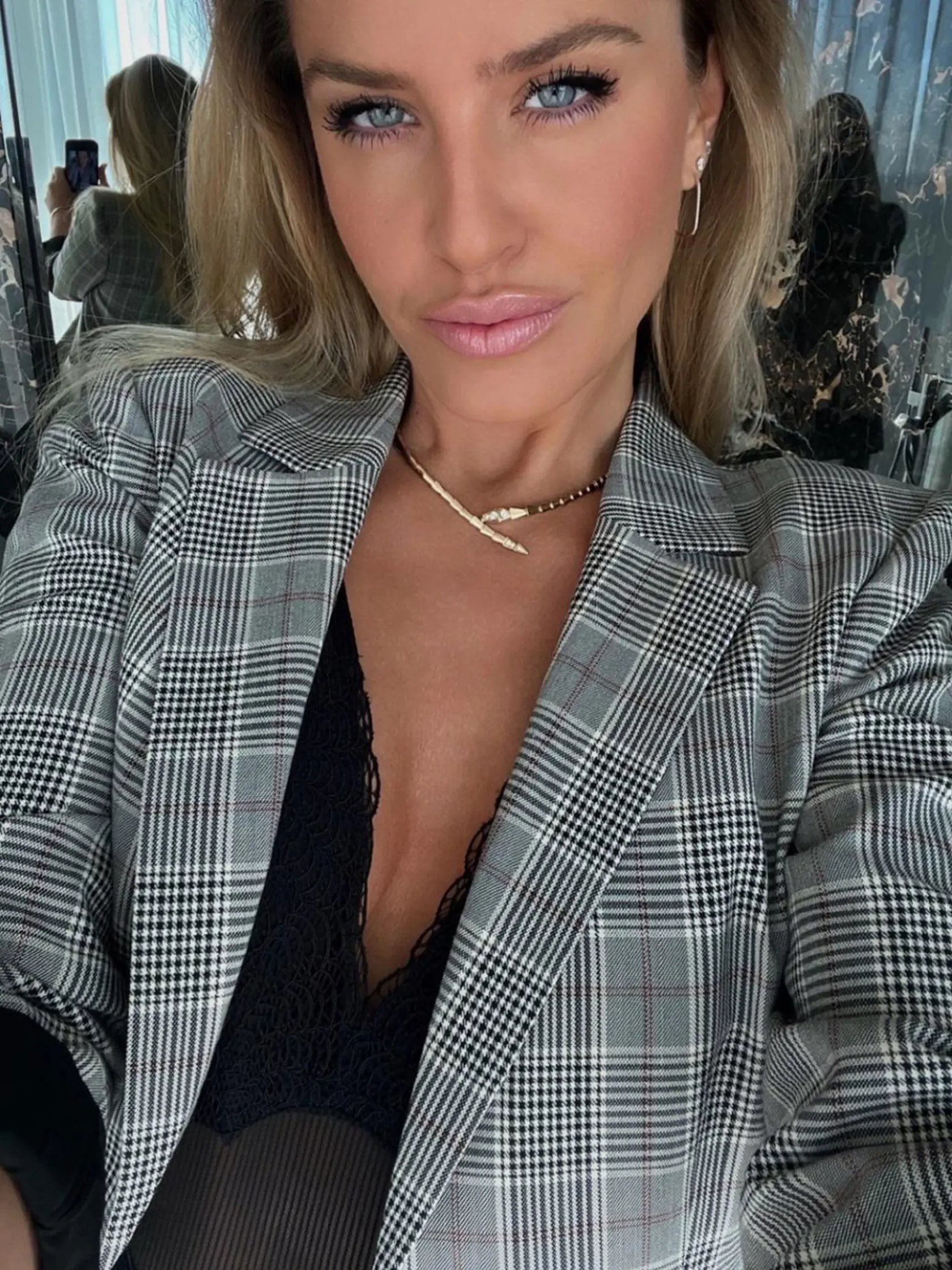 Romana Škamlová