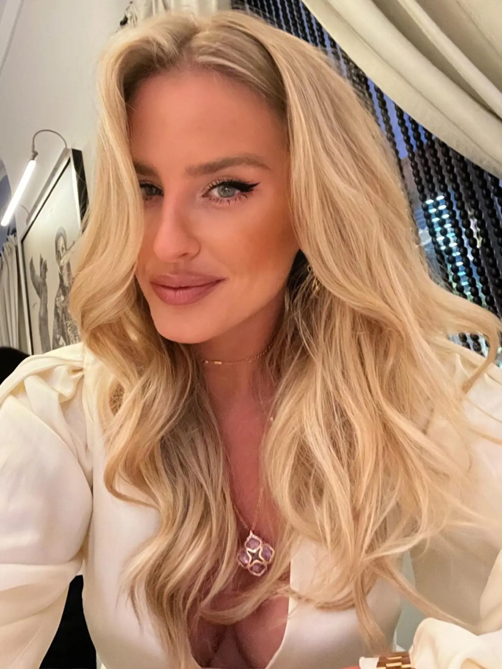 Romana Škamlová