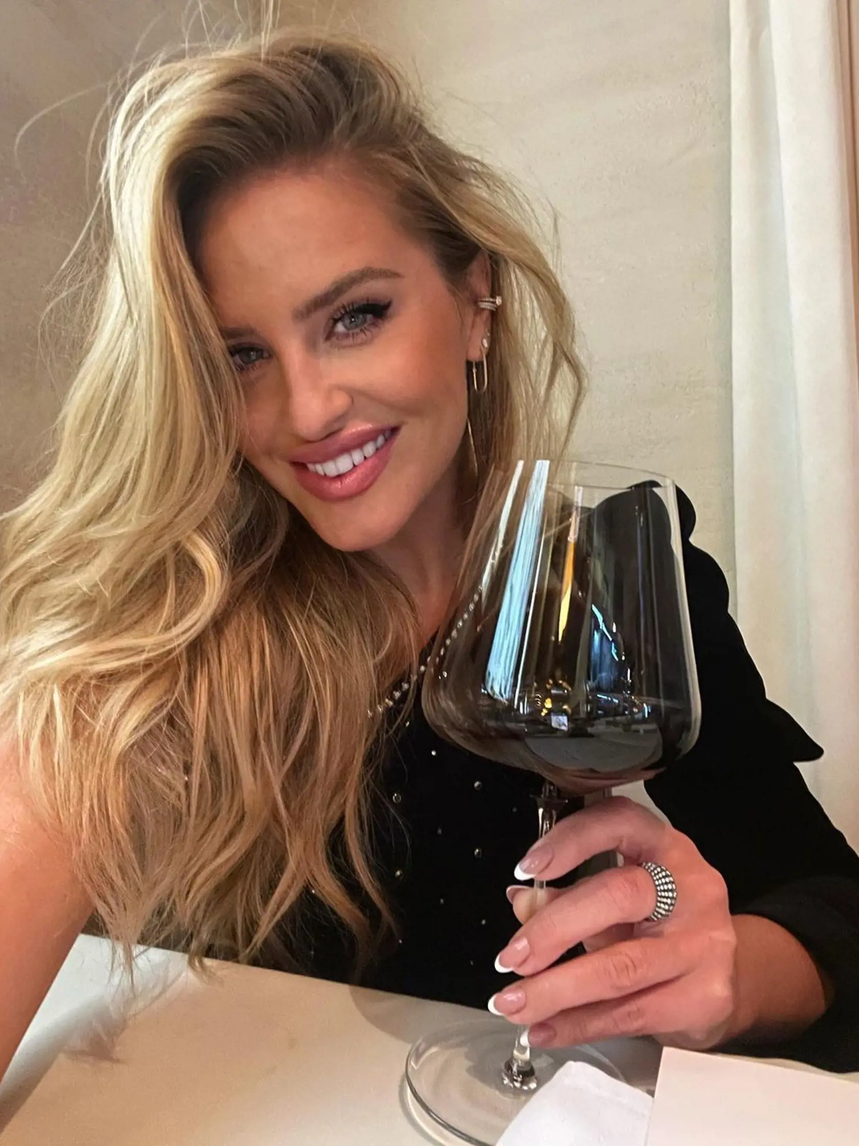 Romana Škamlová