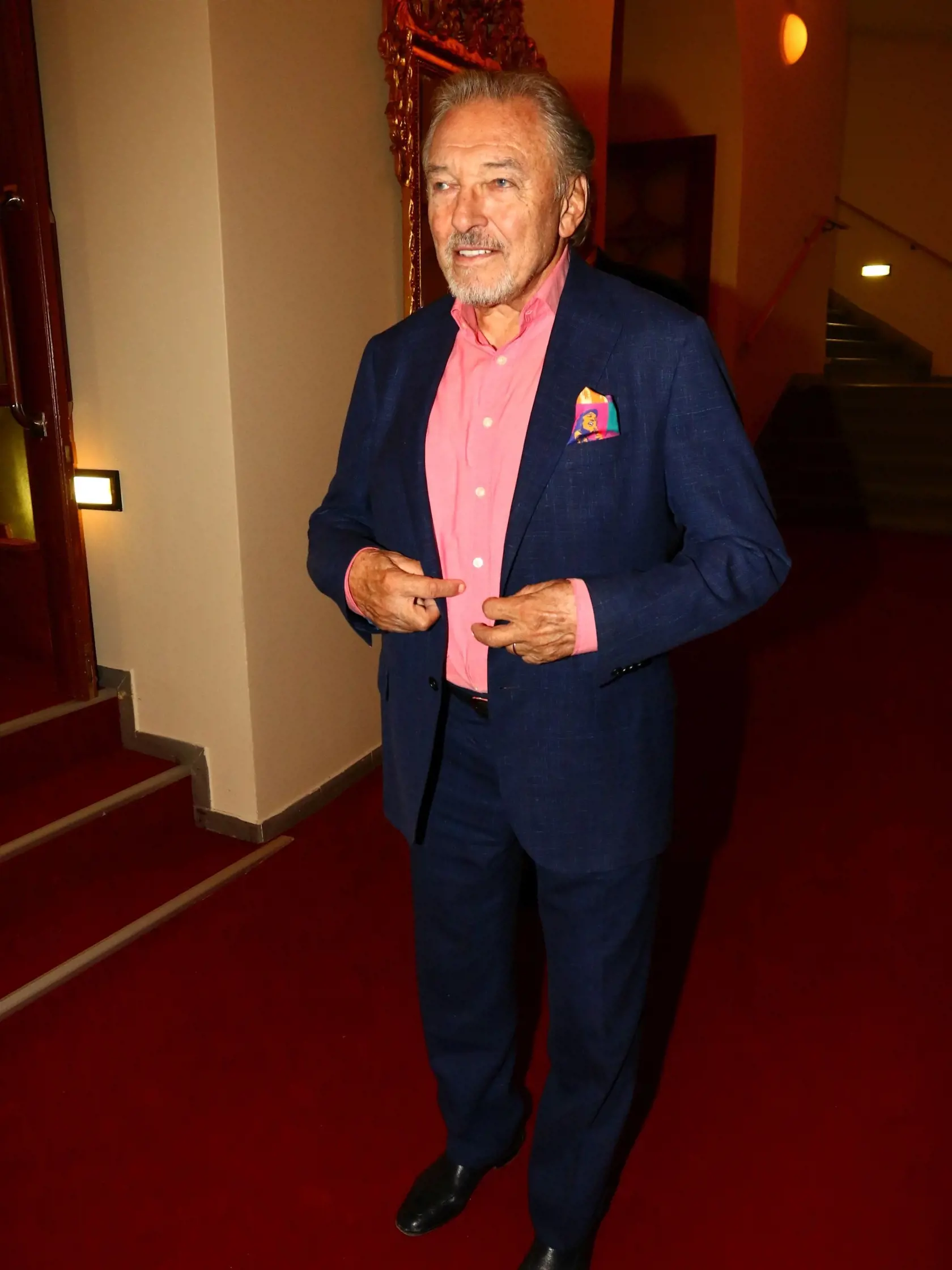 Karel Gott