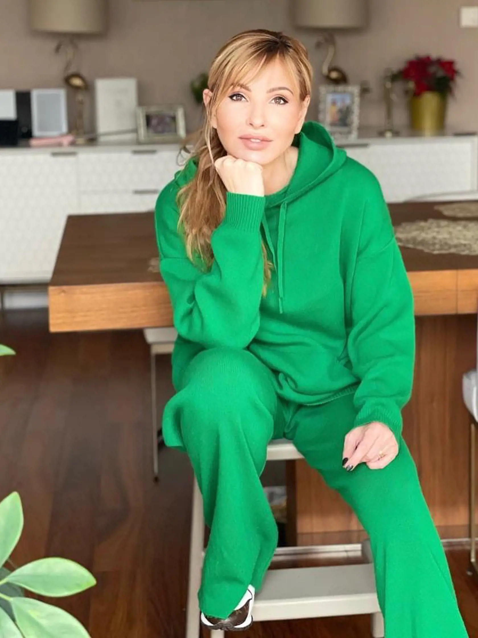 Sandra Rozborilová