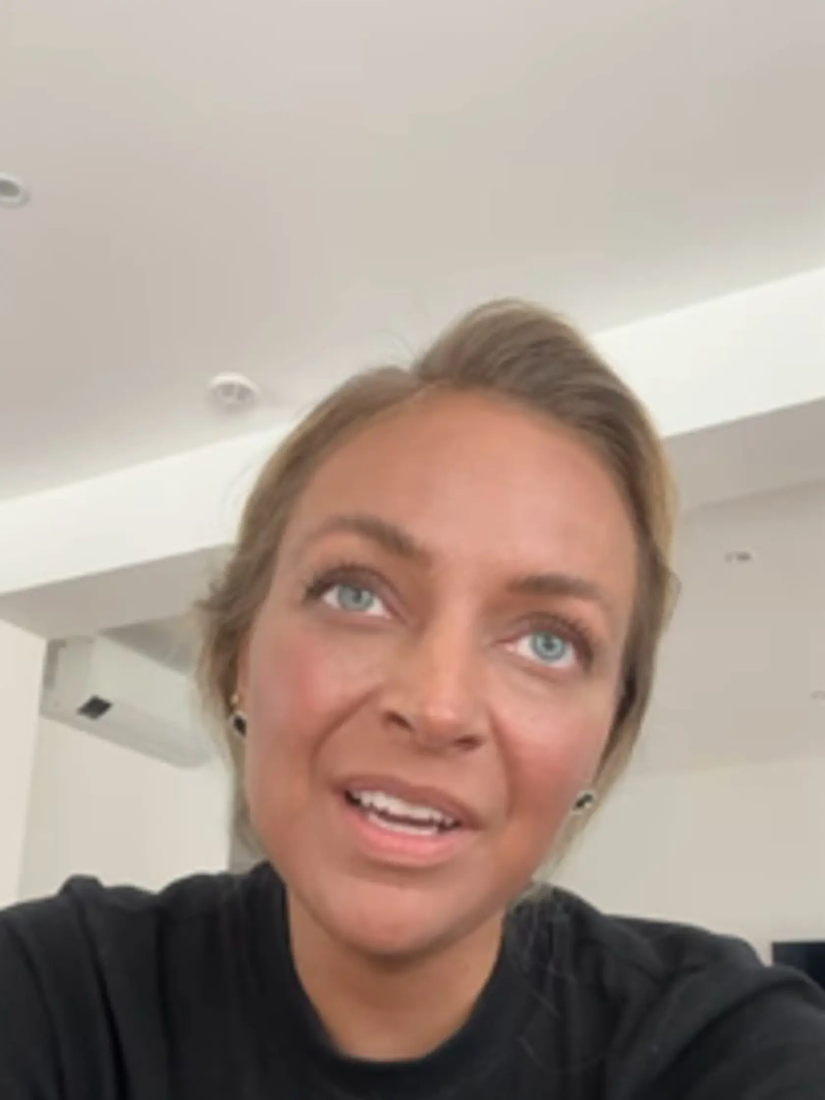 Markéta Konvičková