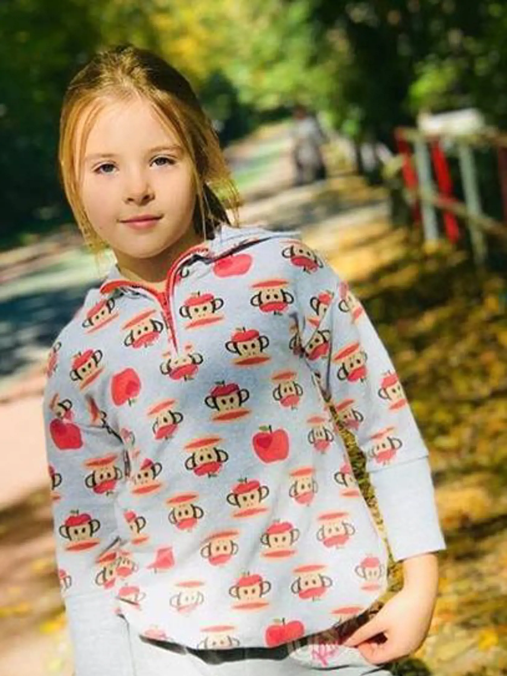 Lara Baranová, seriálová Beky: Drvívá väčšina fotografií, ktoré zverejňuje Lara, pochádzajú z nakrúcania Oteckov. Občas však na sociálnu sieť zavesí aj niečo zo súkromia. Patrí však k tým herečkám, ktorú sleduje pomenej fanúšikov.