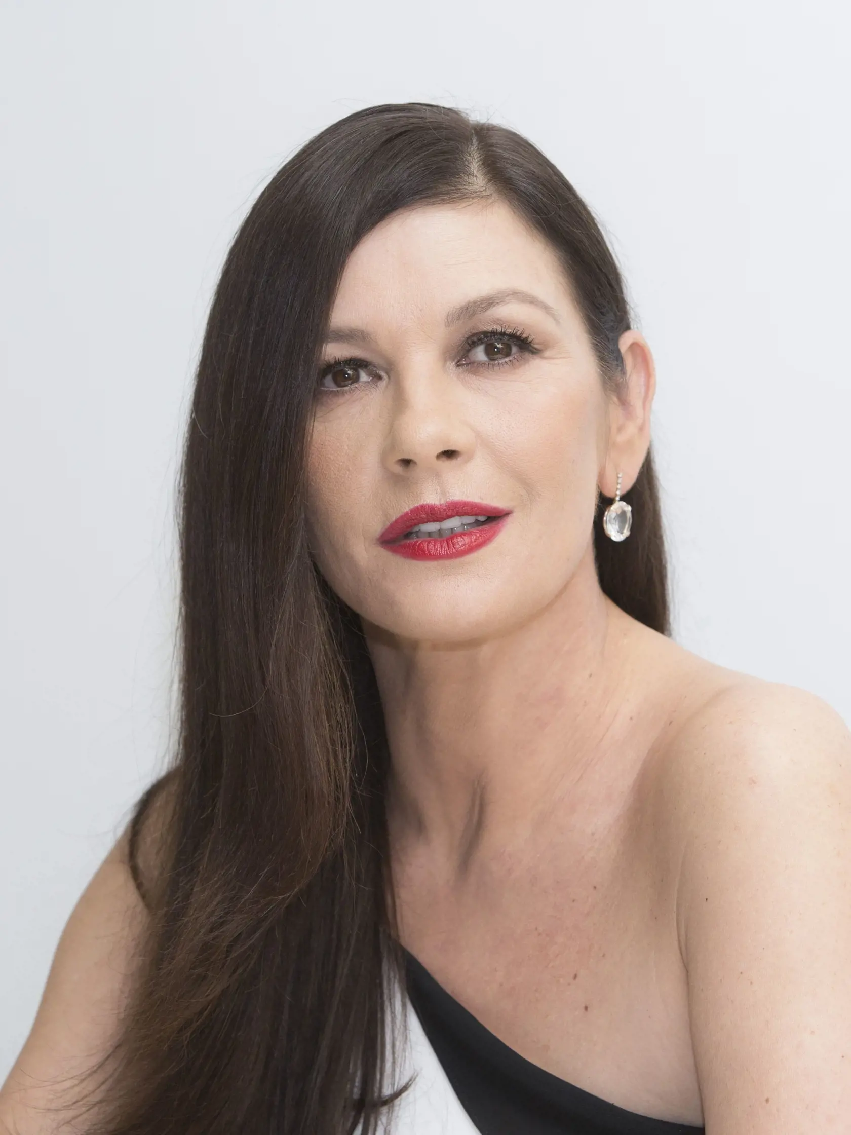 Catherine Zeta-Jones