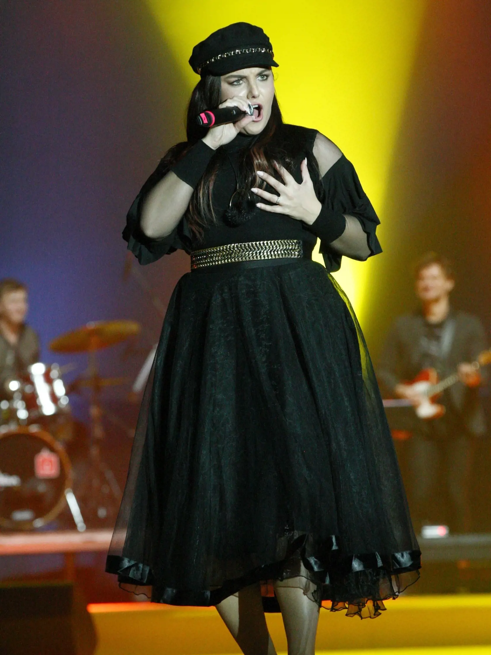 Ewa Farna