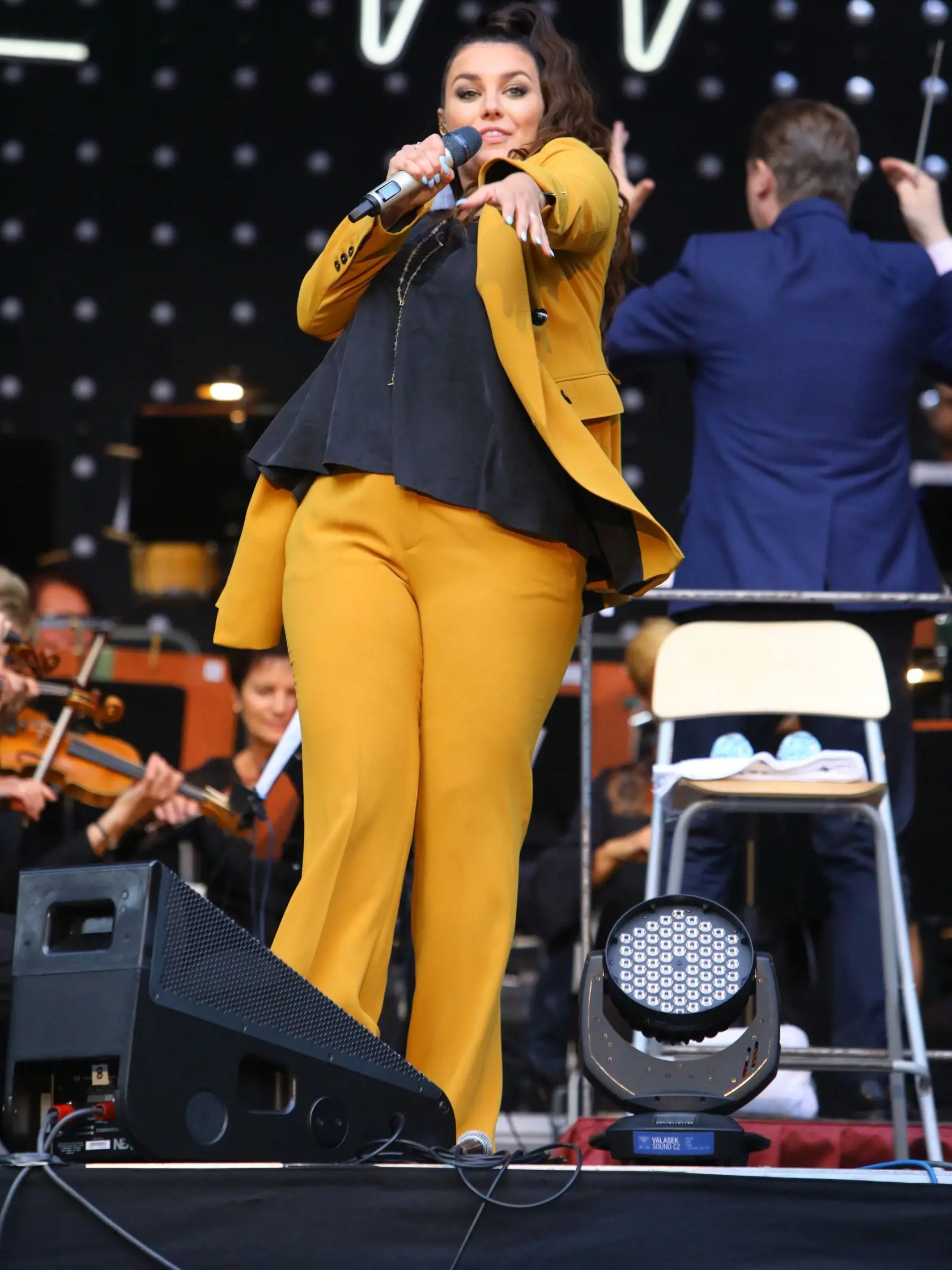 Ewa Farna