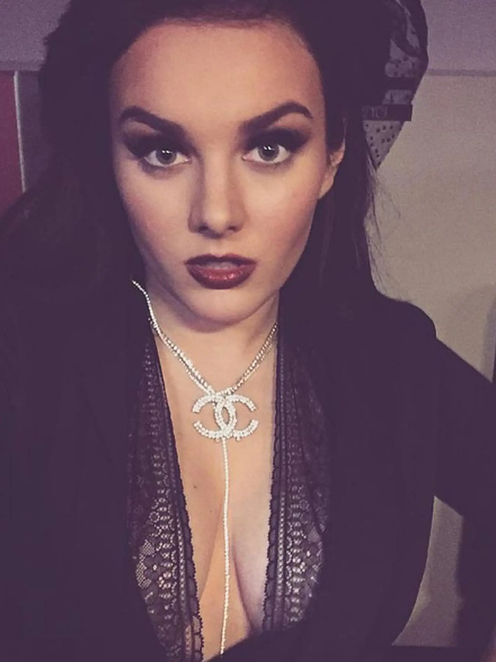 Ewa Farna