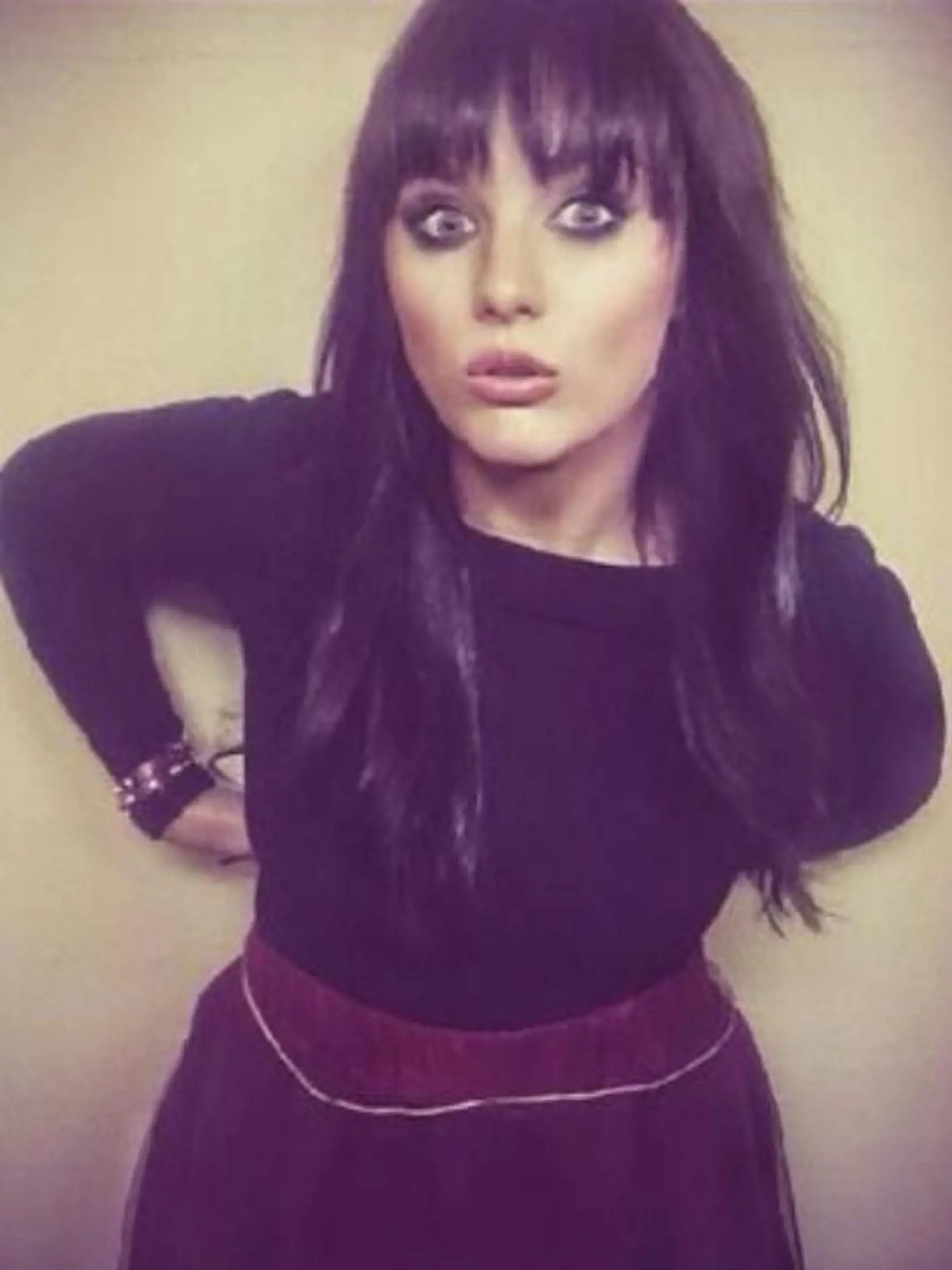 Ewa Farna