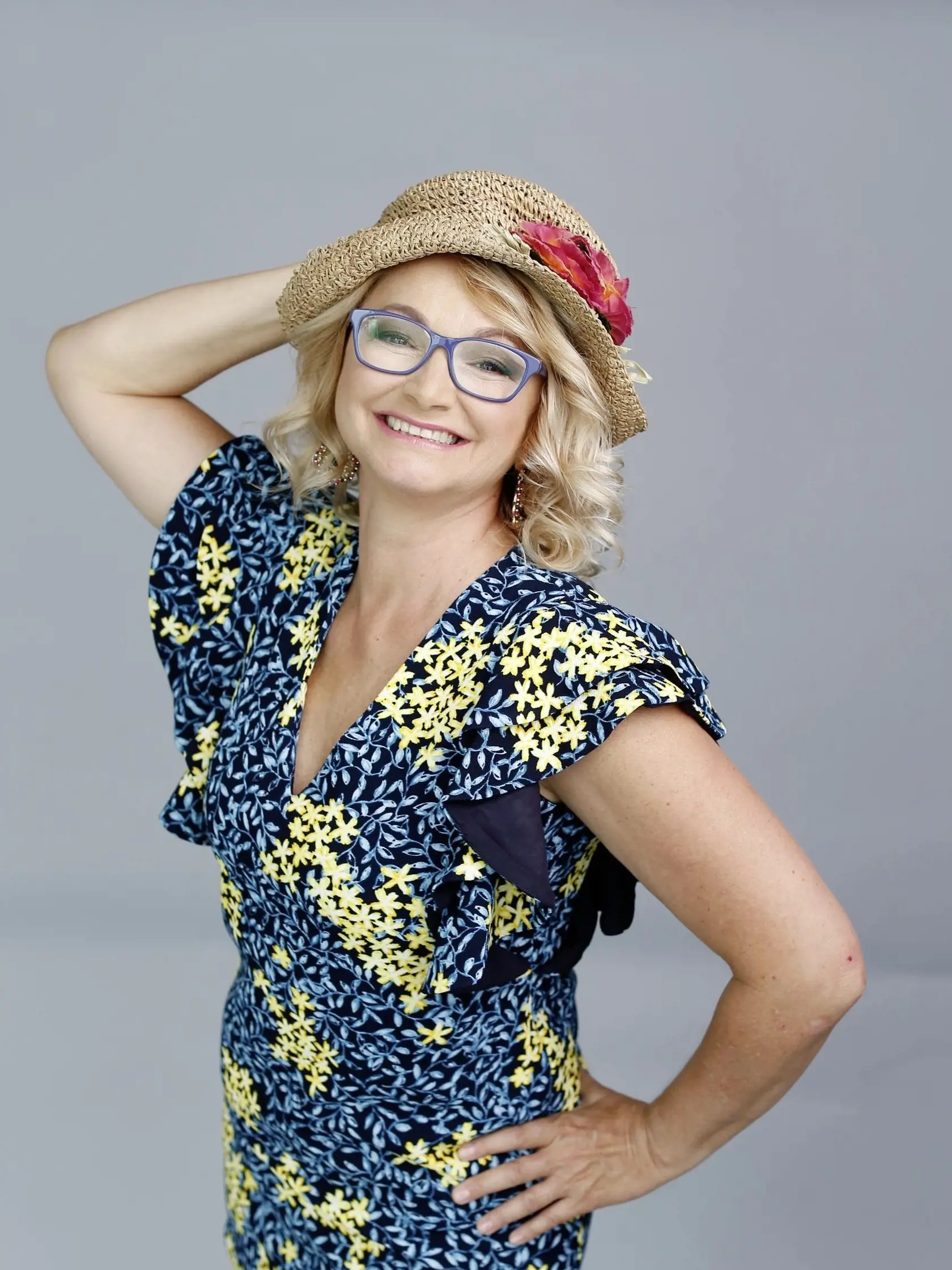 Anna Šišková