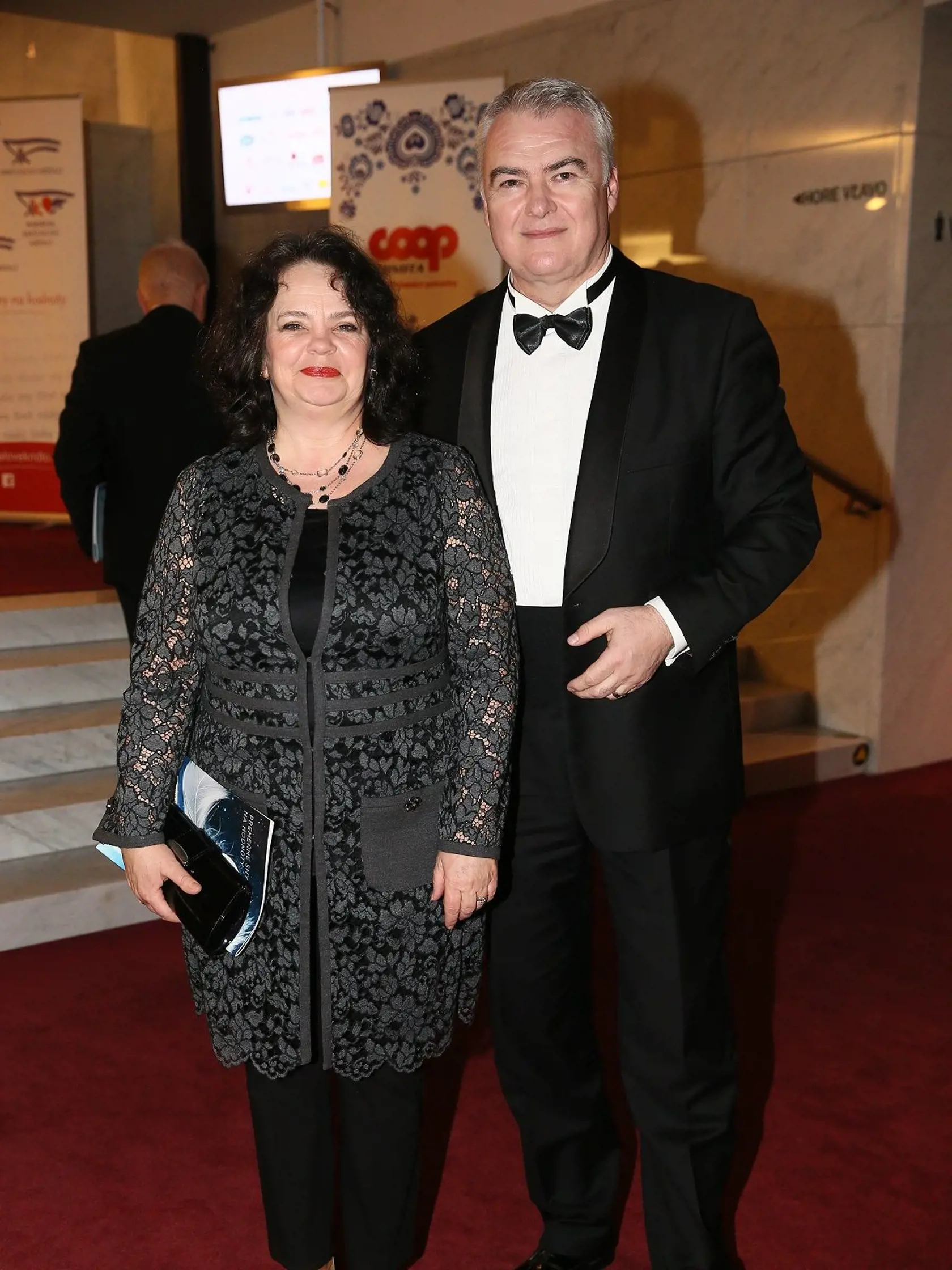 Katarína Dvorská (2019)