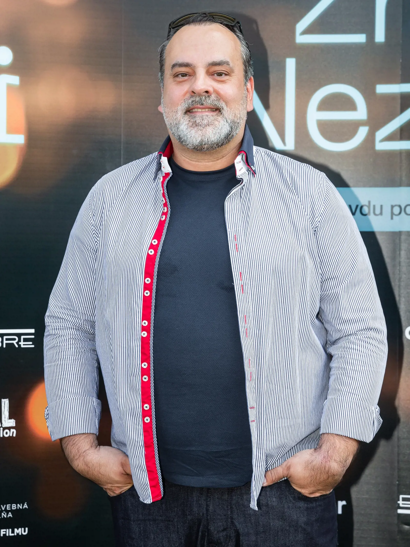 Sväťo Malachovský