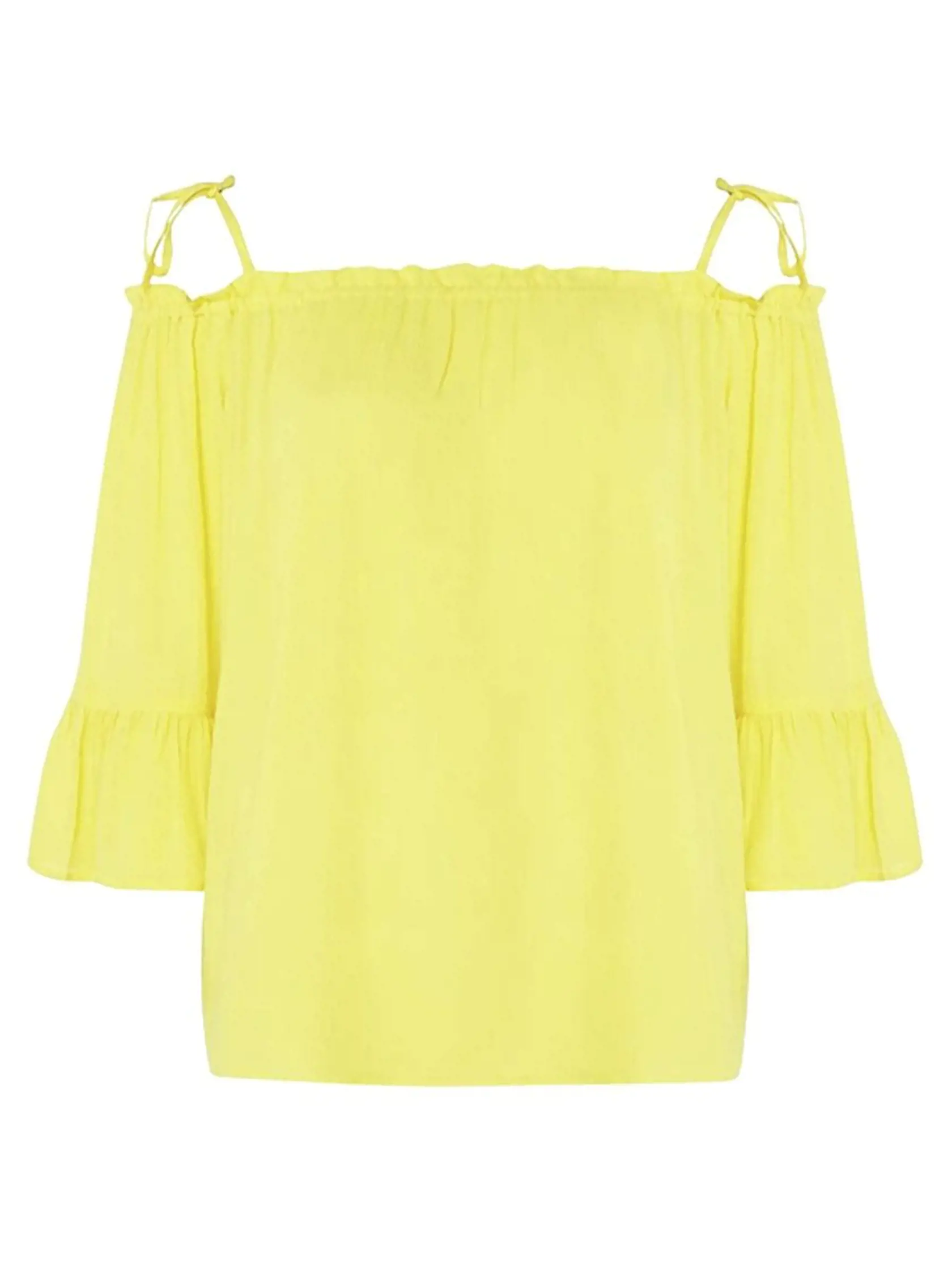 Top: Dorothy Perkins, 29 €