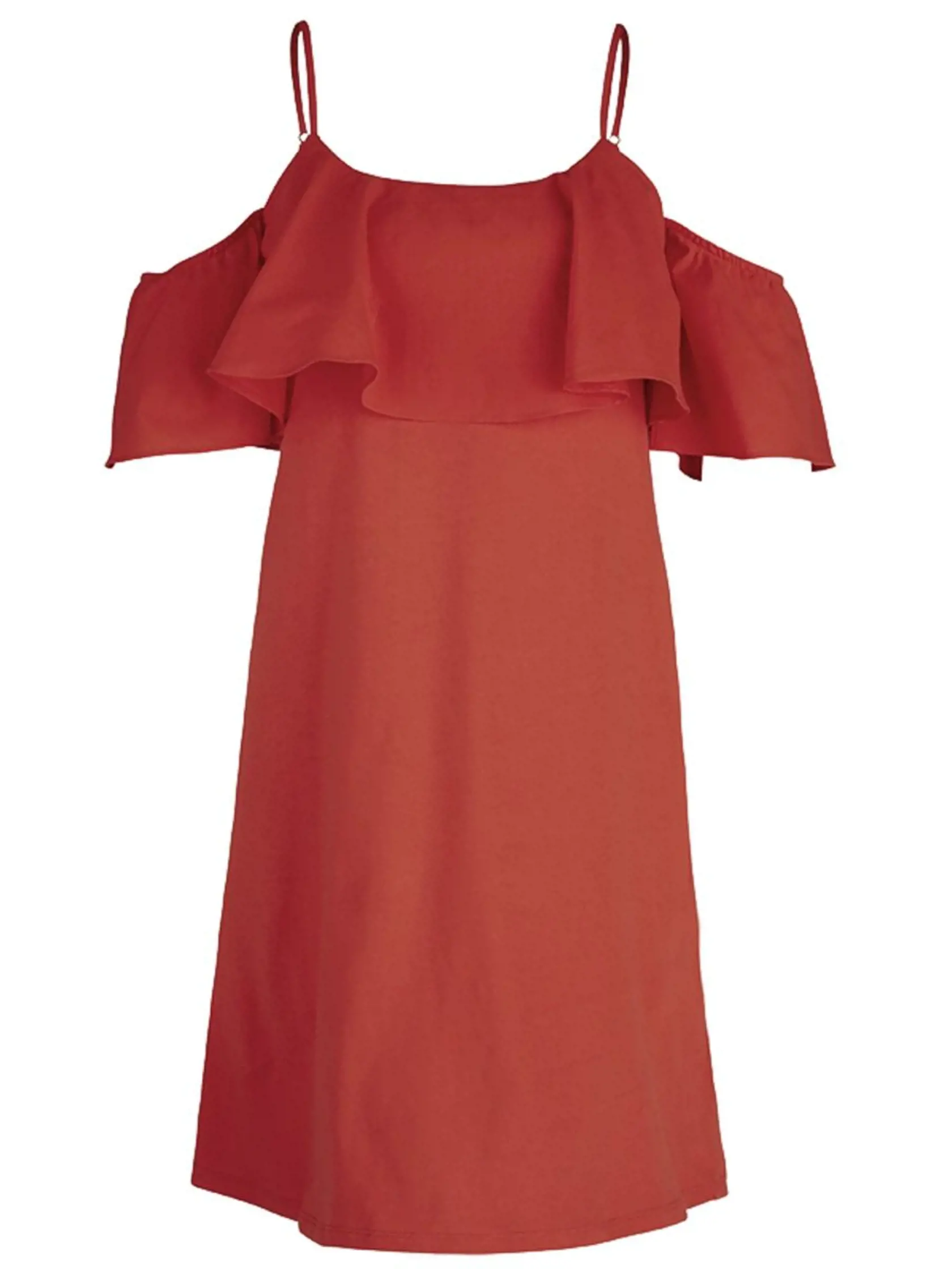 Šaty: Esprit, 44,95 €