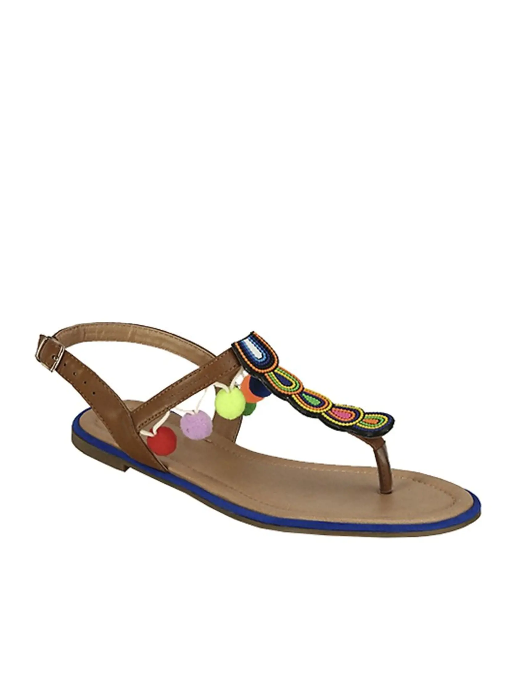 Topánky: Humanic, 29,95 €