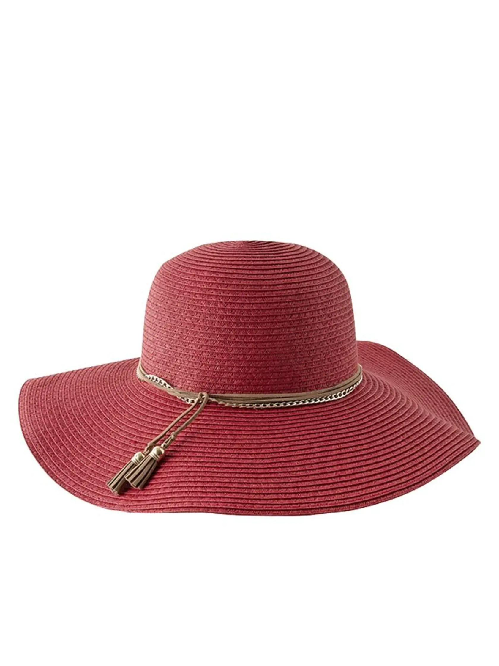 Klobúk: Orsay, 15,99 €