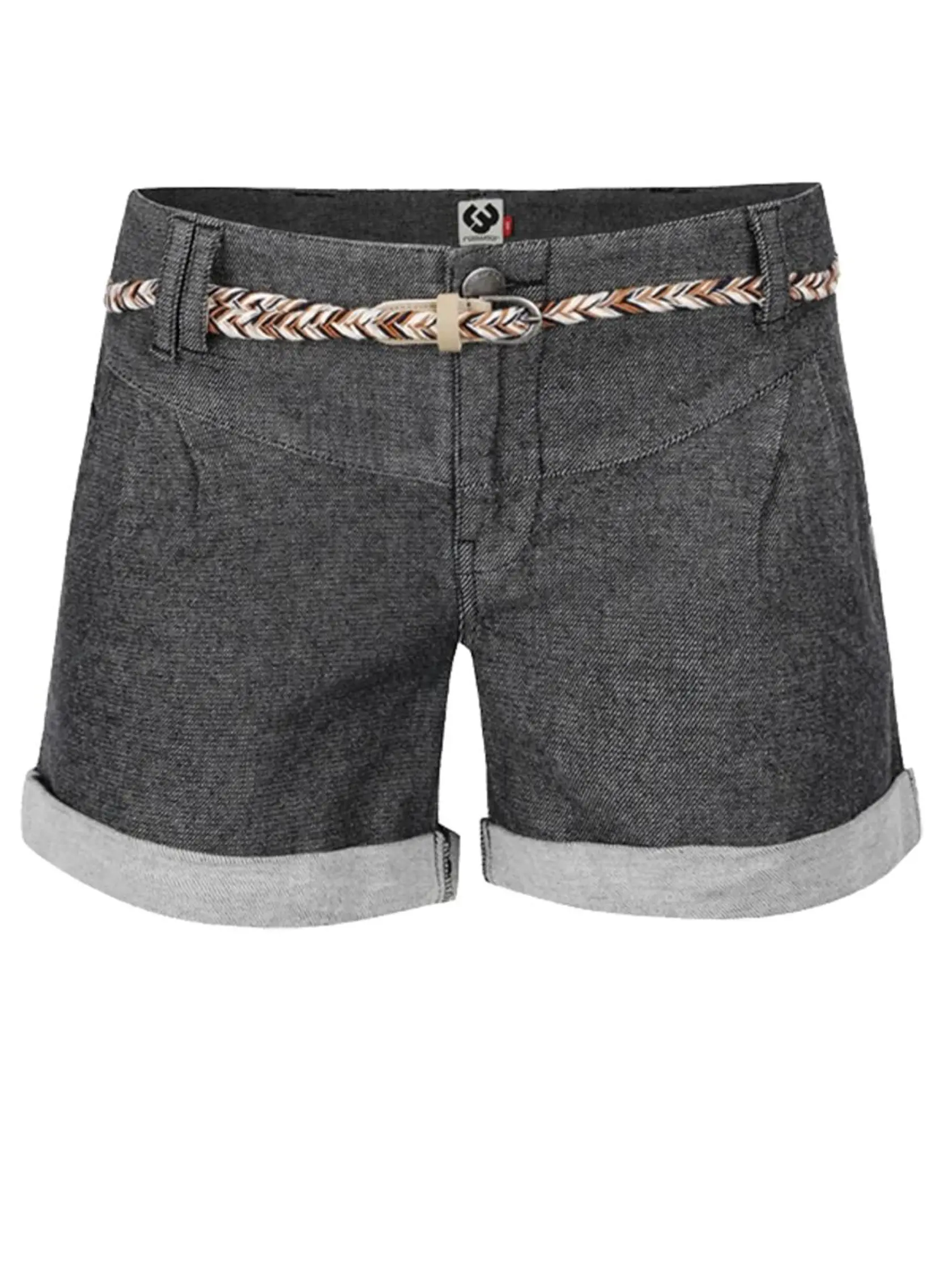 Kraťasy: zoot.sk, 50,95 €