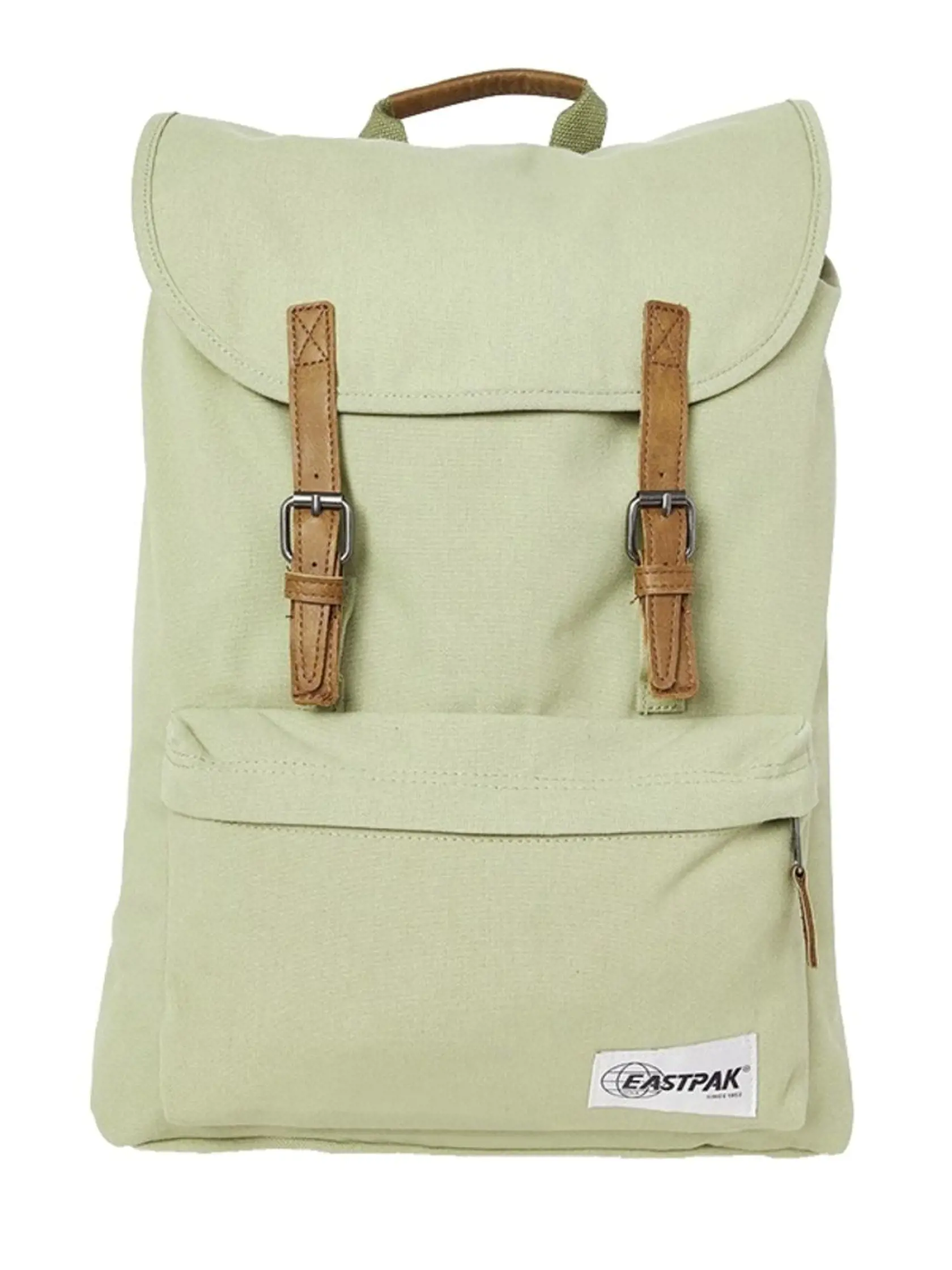 Ruksak: Topshop, 55 €