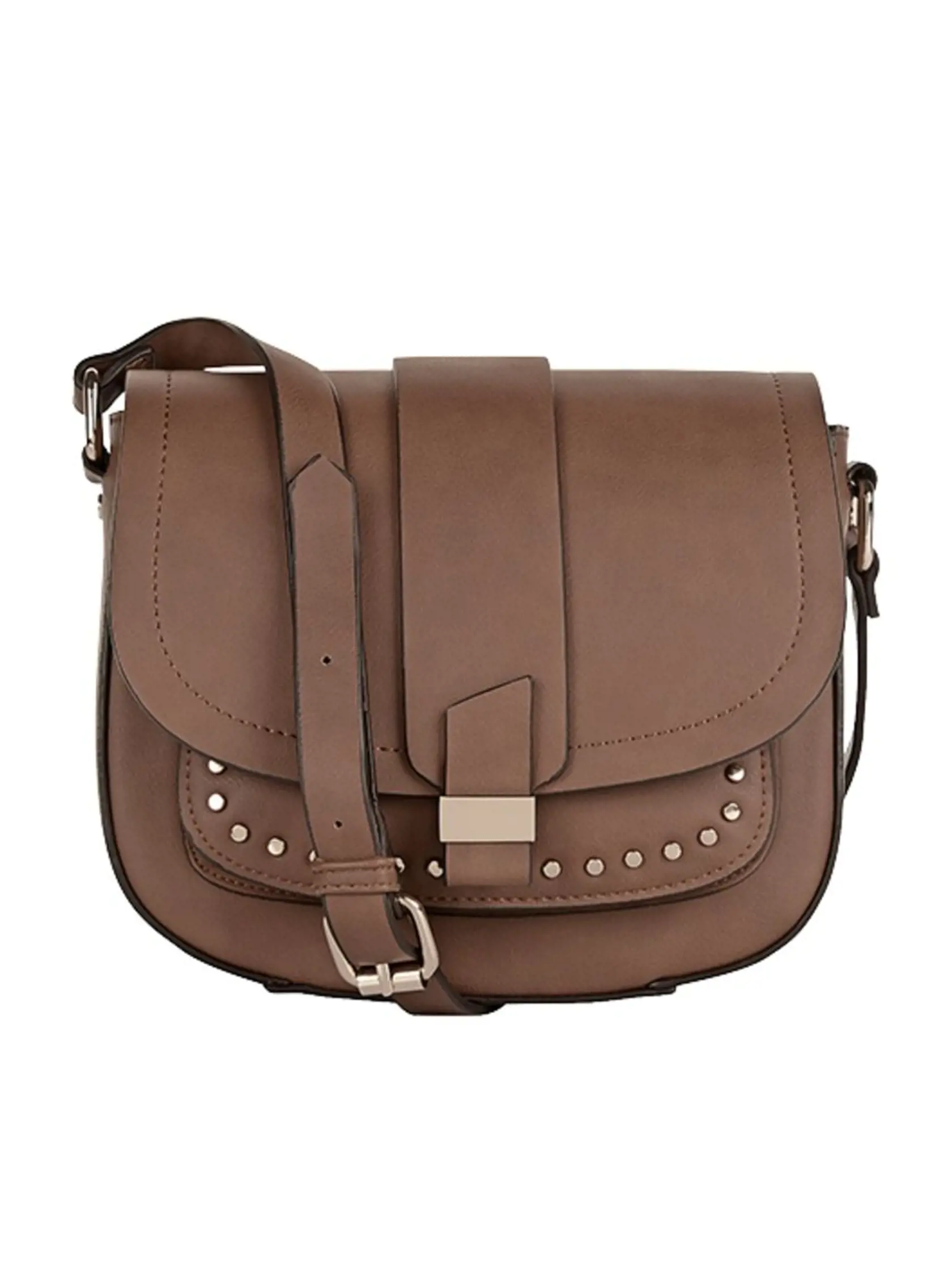 Kabelka: Monsoon, 34 €