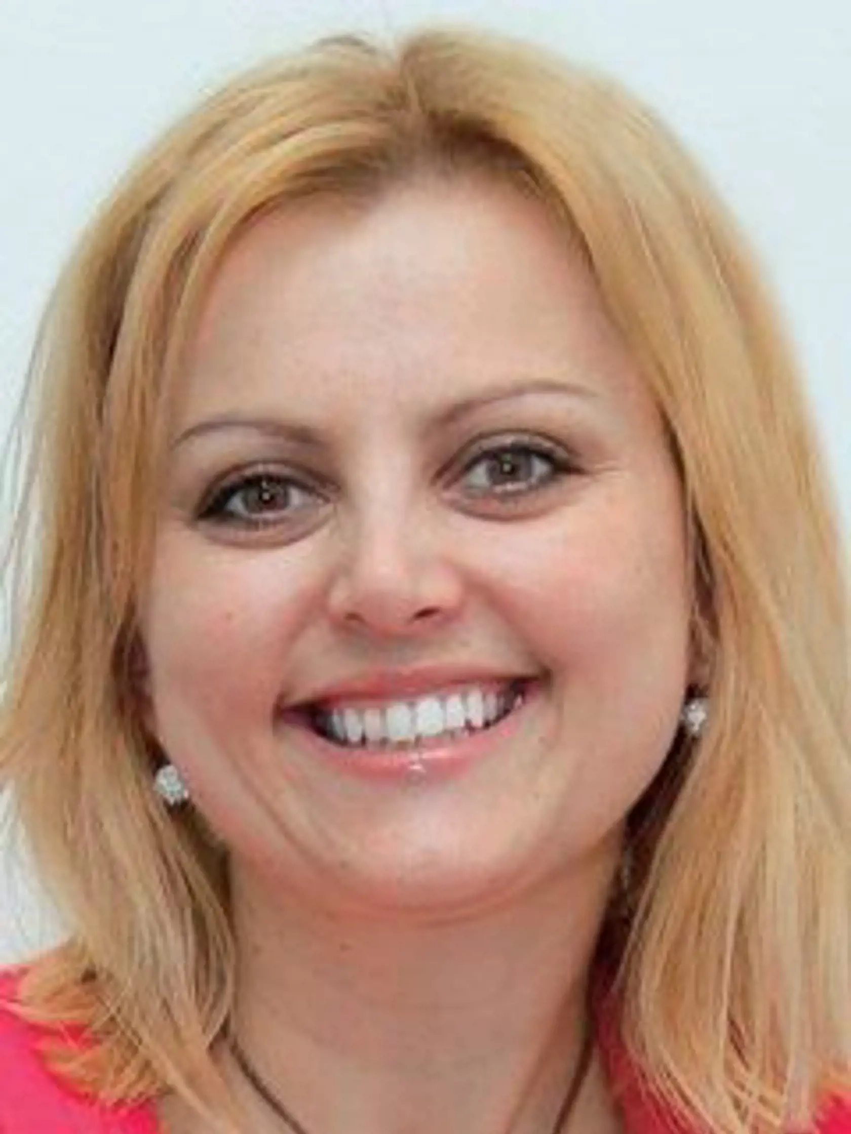 Evita Urbaníková