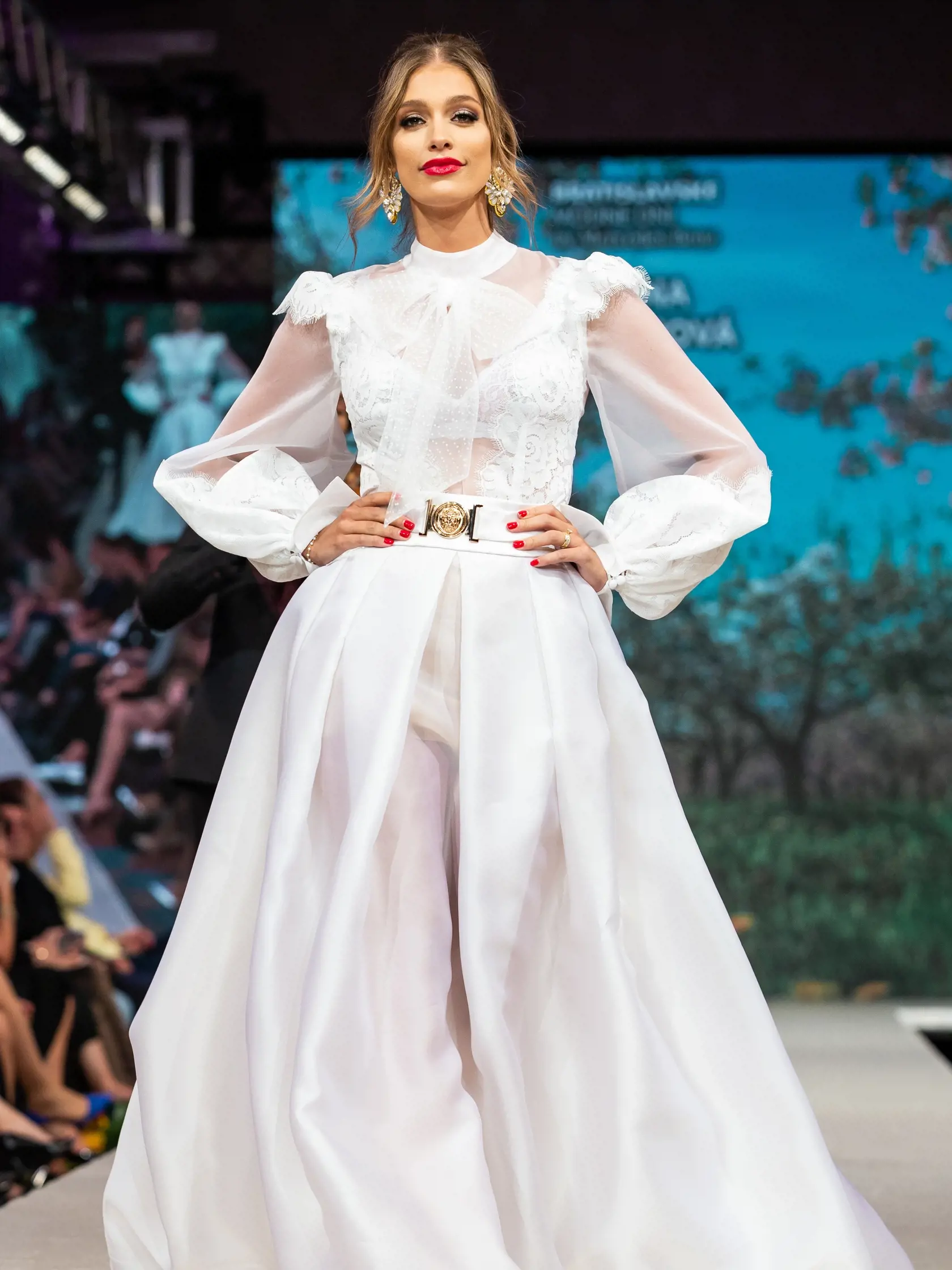 Jasmina Alagič