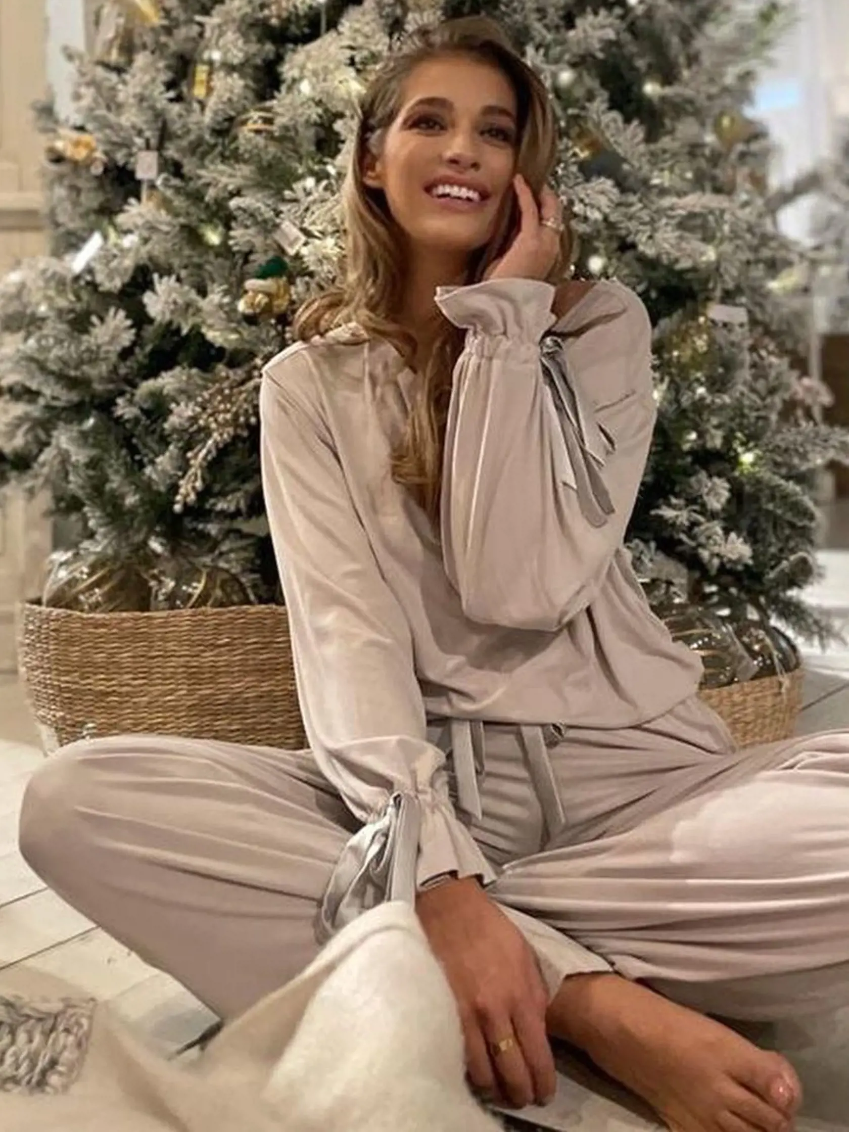Jamina Alagič