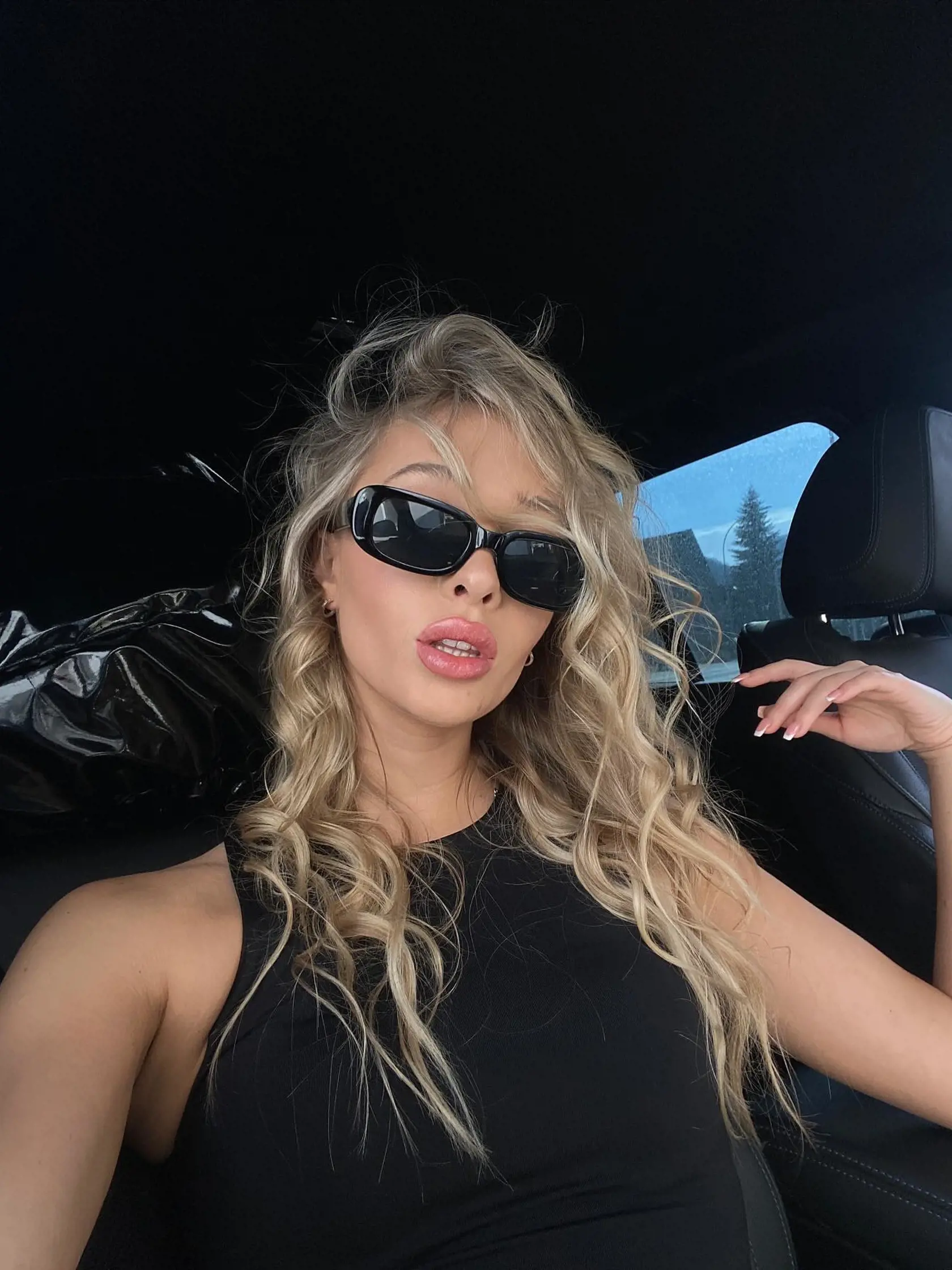 Frederika