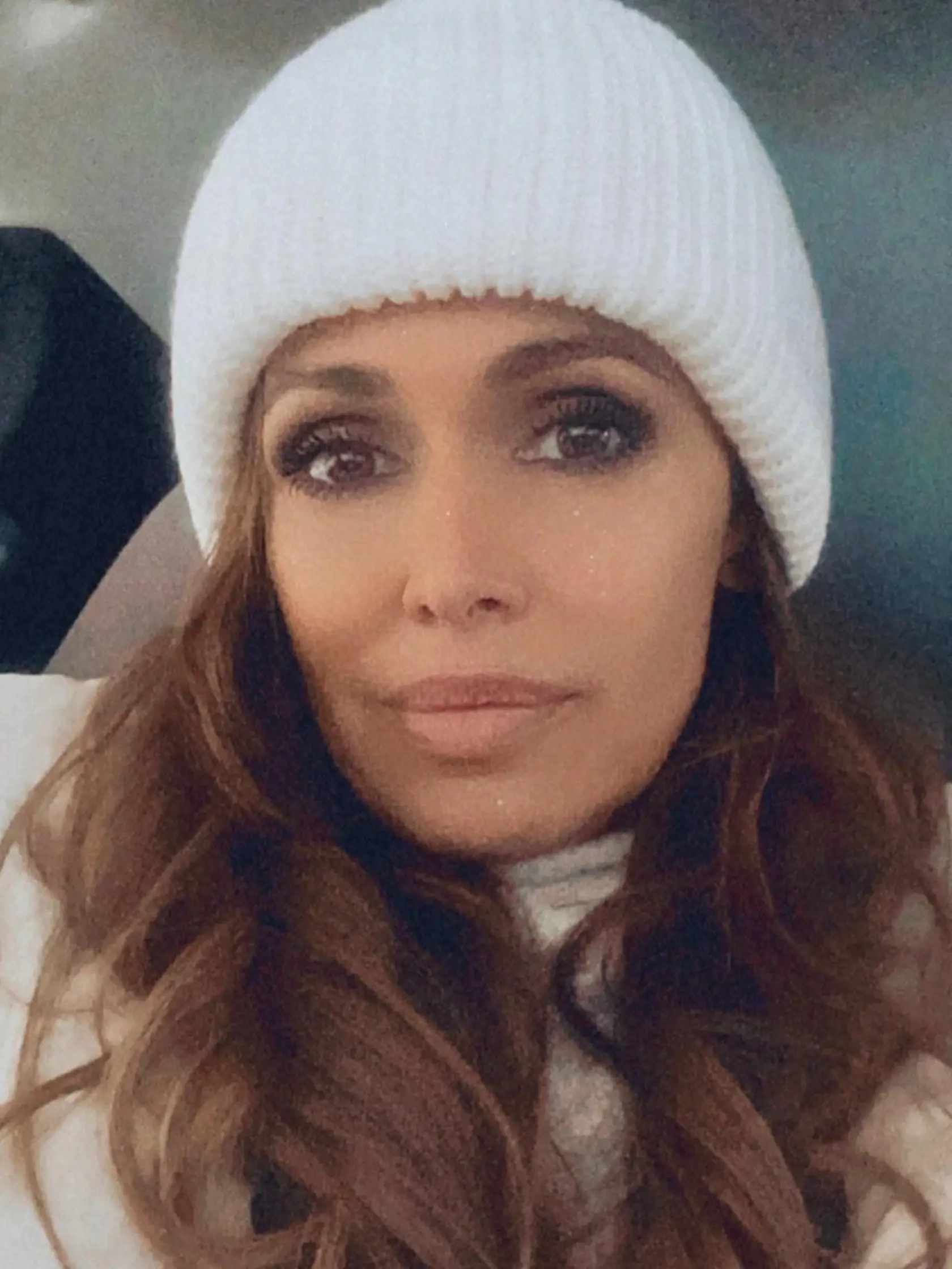 Lenka Šóošová