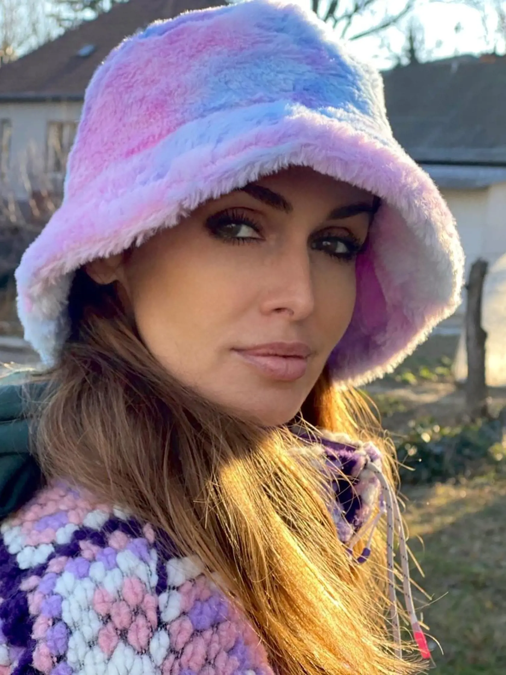 Lenka Šóošová