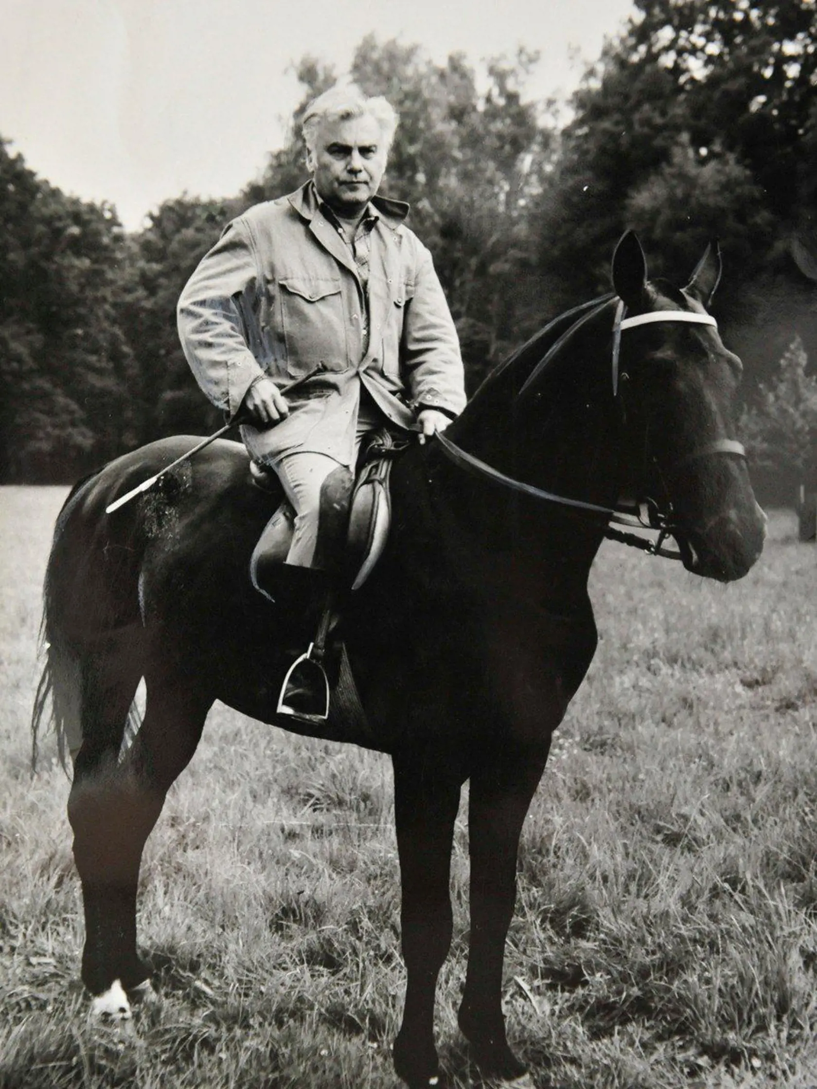 Petr Haničinec