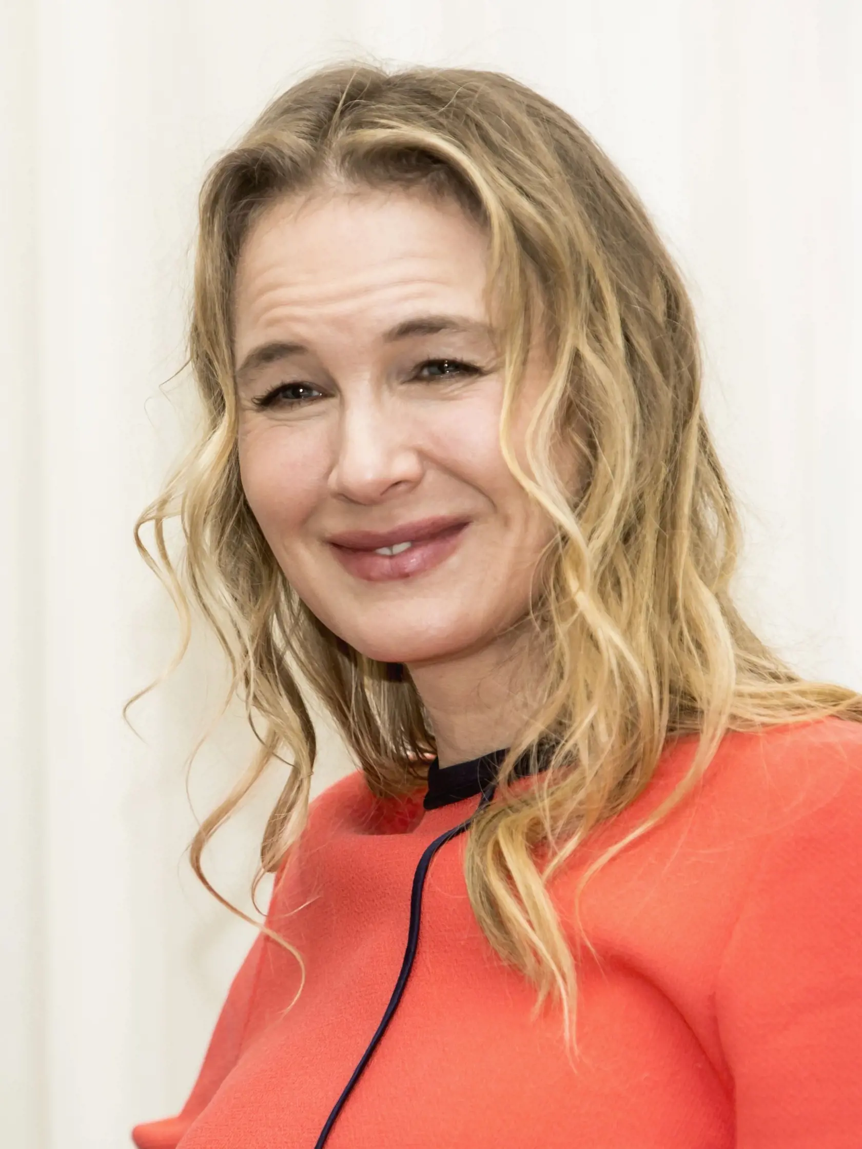 Renée Zellweger