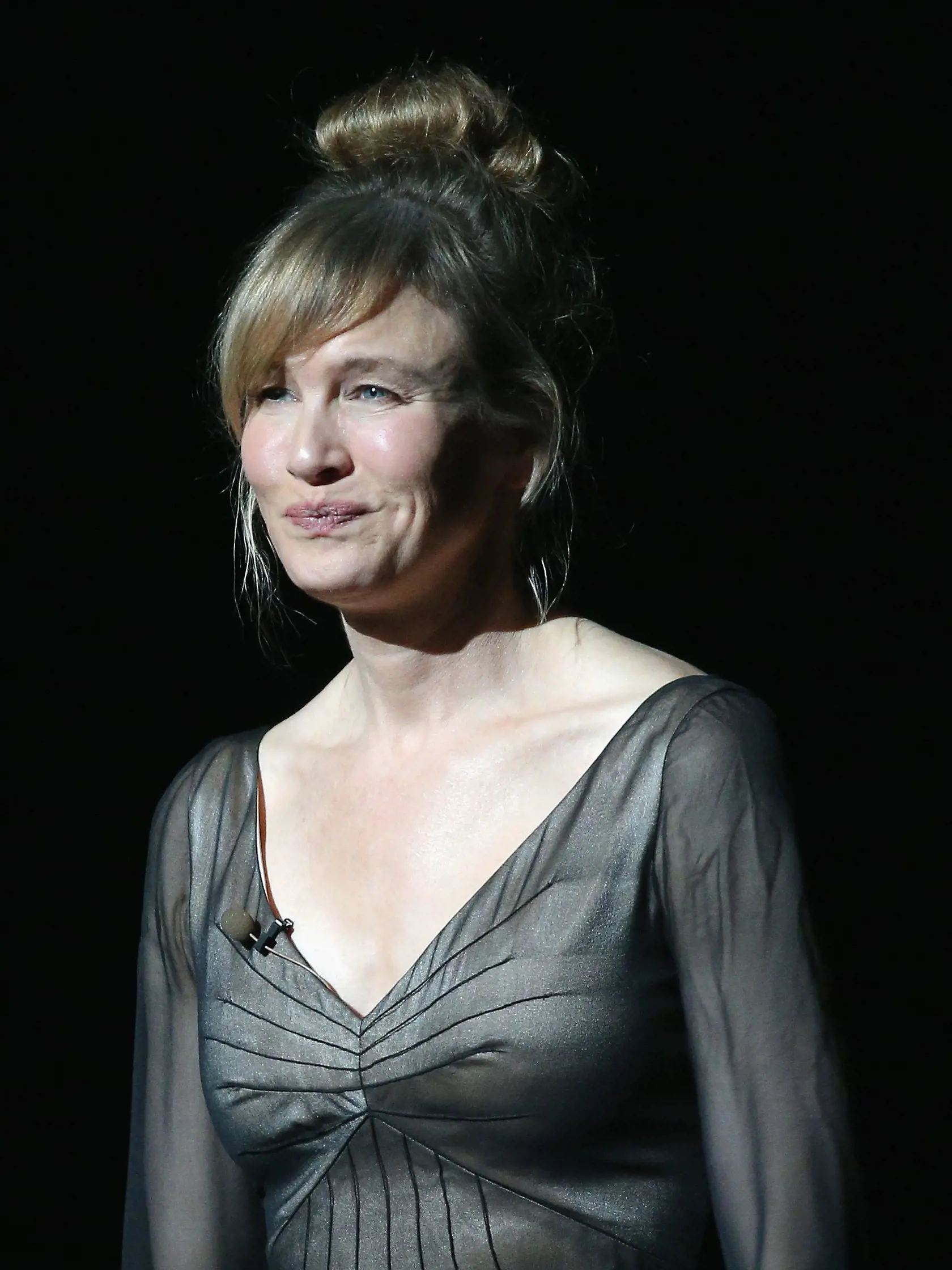 Renée Zellweger