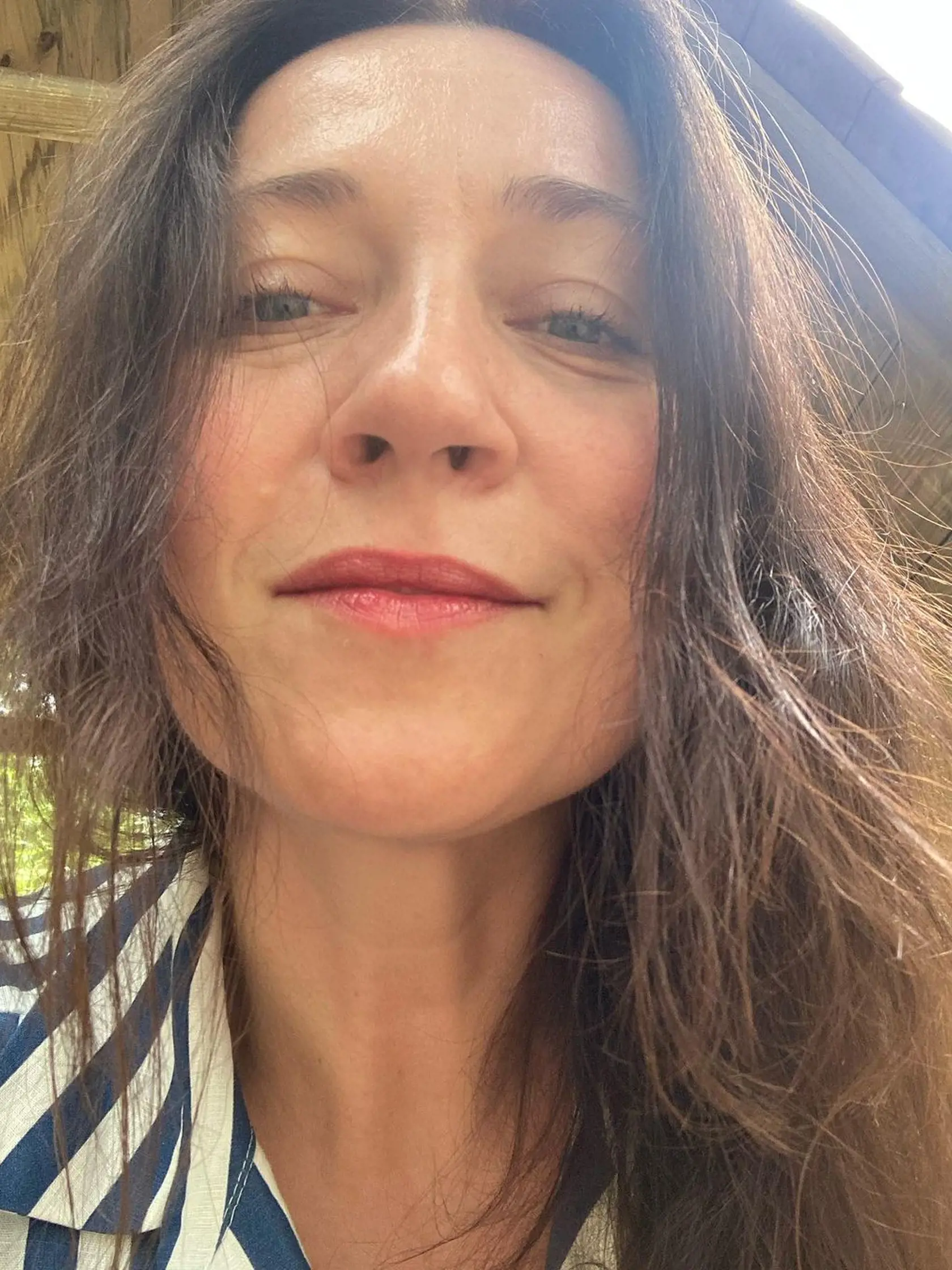 Katka Koščová