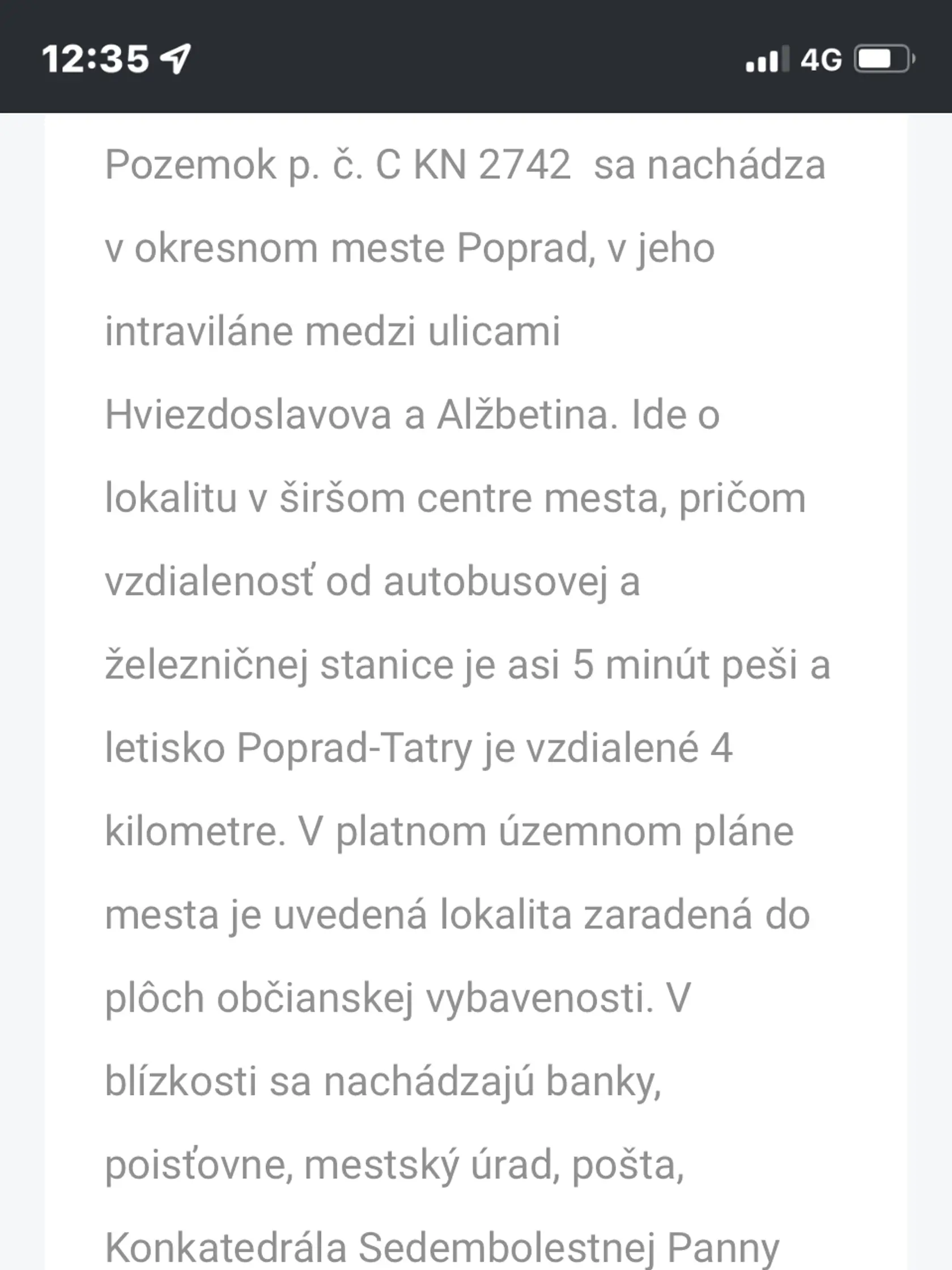 Informácie k dražbe pozemkov v okolí hotela Gerlach v Poprade, ktorý ovláda spoločnosť Milana Reichela, zverejnila bratislavská dražobná spoločnosť. Navrhovateľom dražby boli daňováci, ktorým Reichelova firma dlhuje.