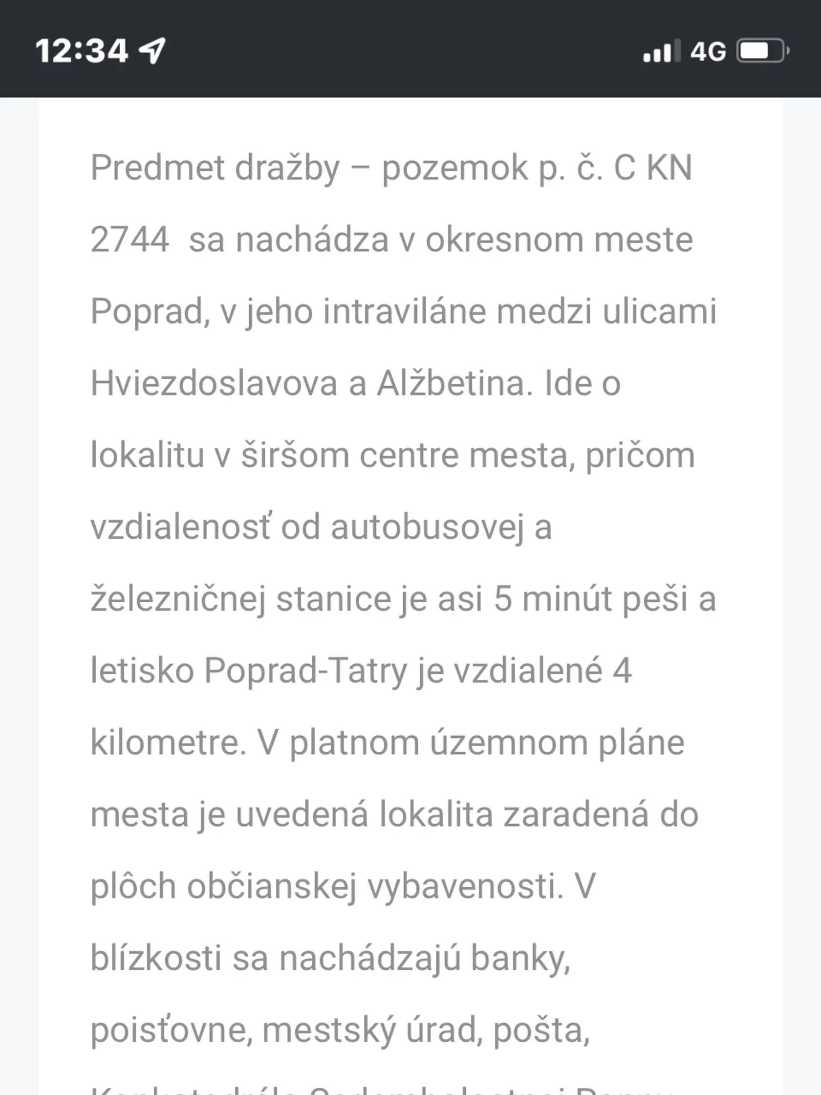 Informácie k dražbe pozemkov v okolí hotela Gerlach v Poprade, ktorý ovláda spoločnosť Milana Reichela, zverejnila bratislavská dražobná spoločnosť. Navrhovateľom dražby boli daňováci, ktorým Reichelova firma dlhuje.