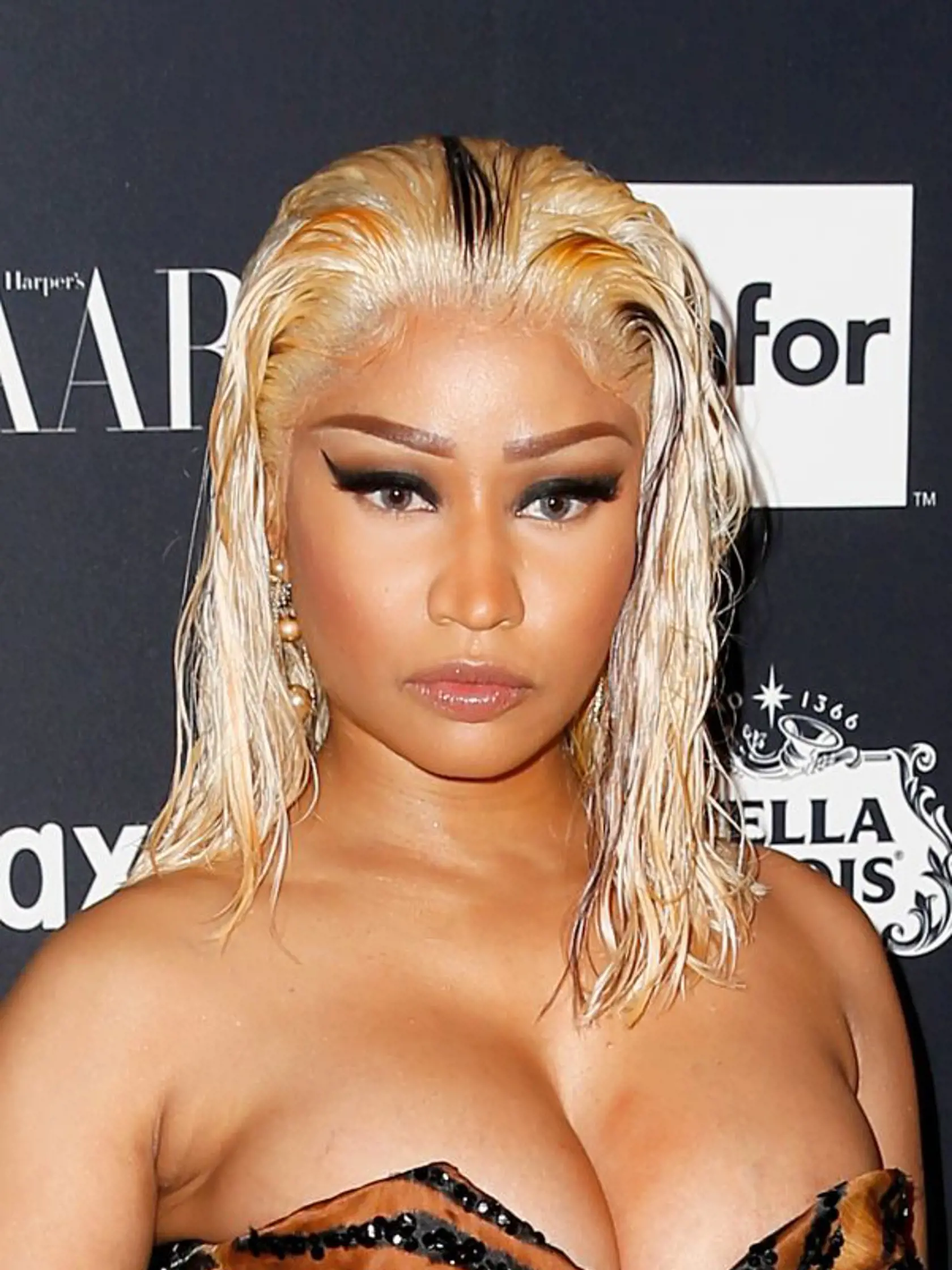 Nicki Minaj