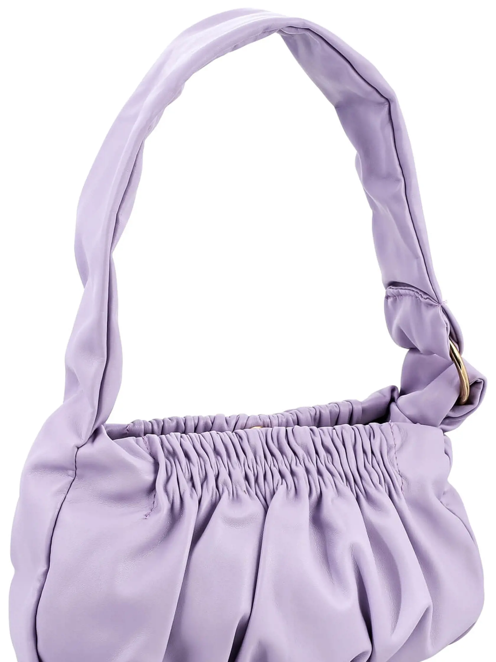 Kabelka: Bijou Brigitte, 15 €