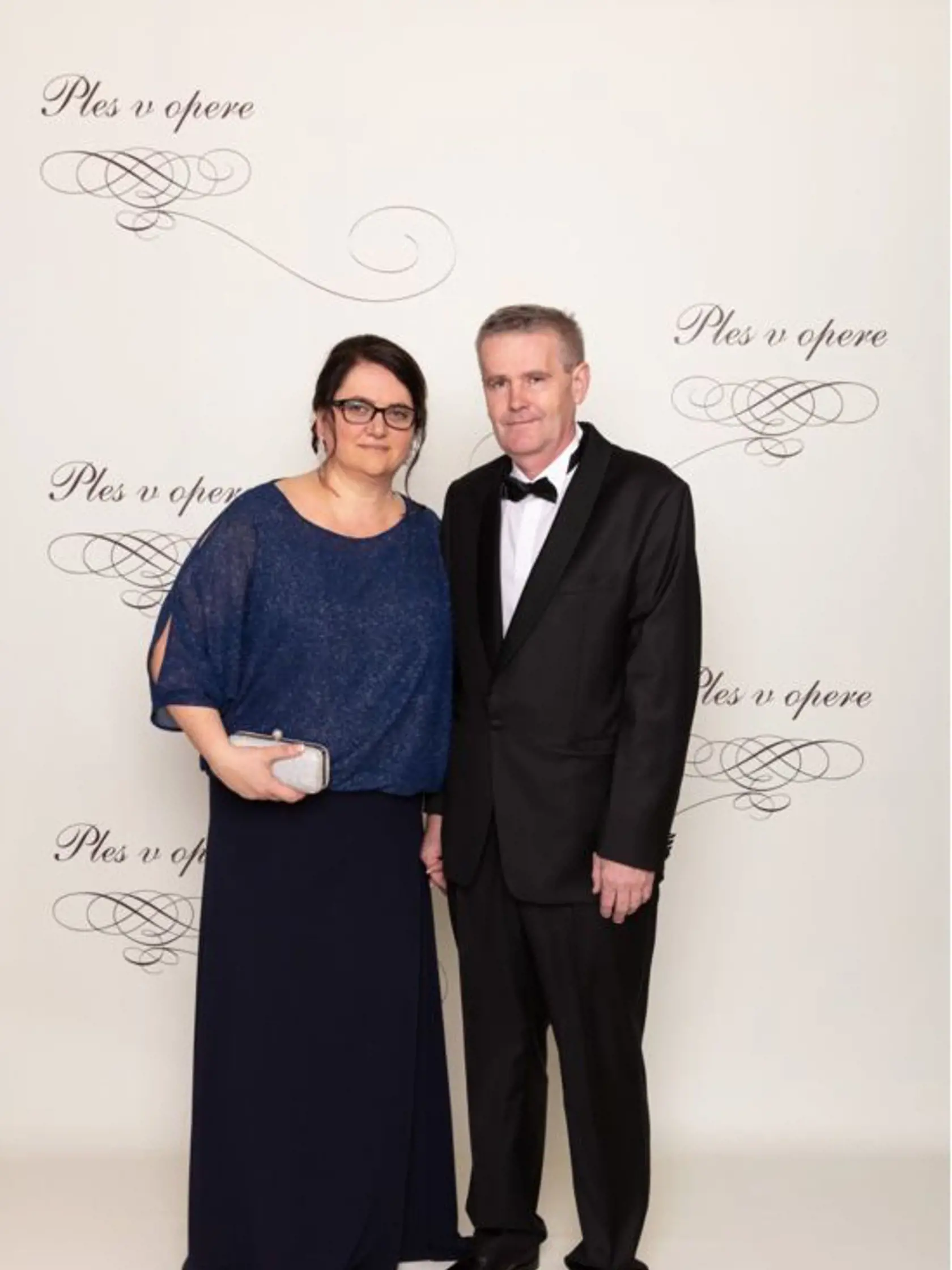Mariana Kováčová (2019)