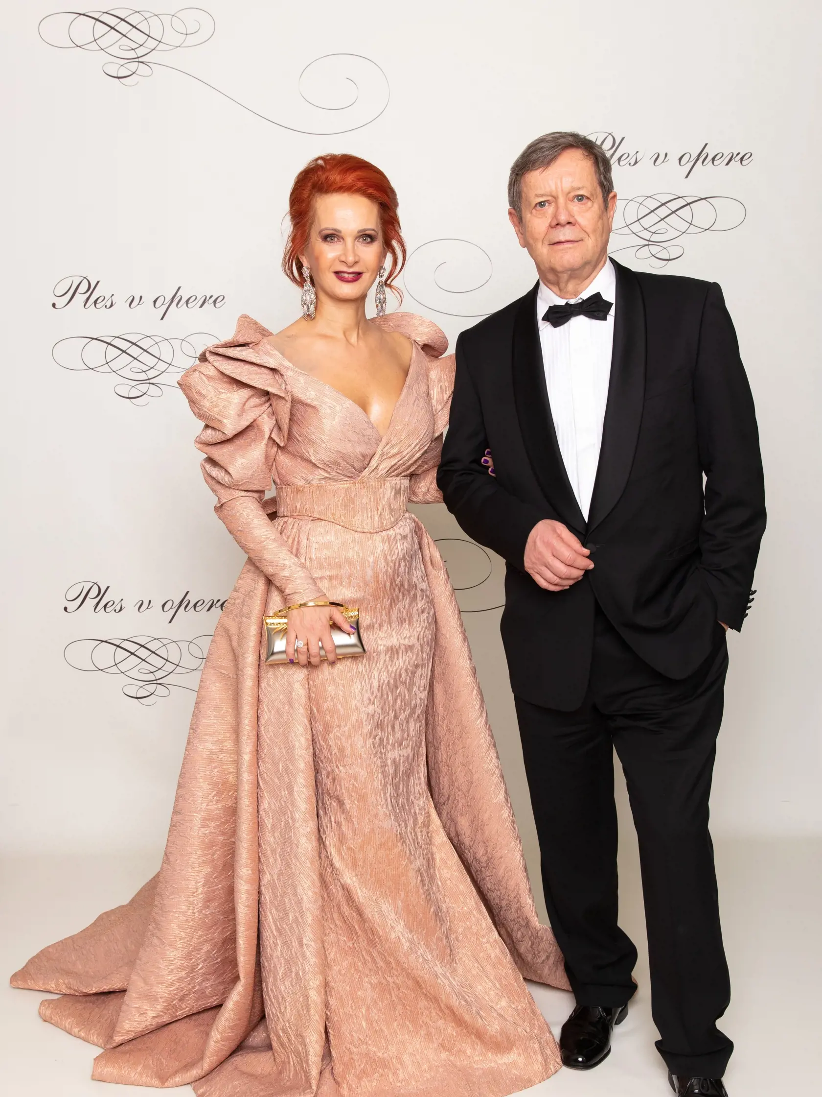 Iveta Černá (2019)