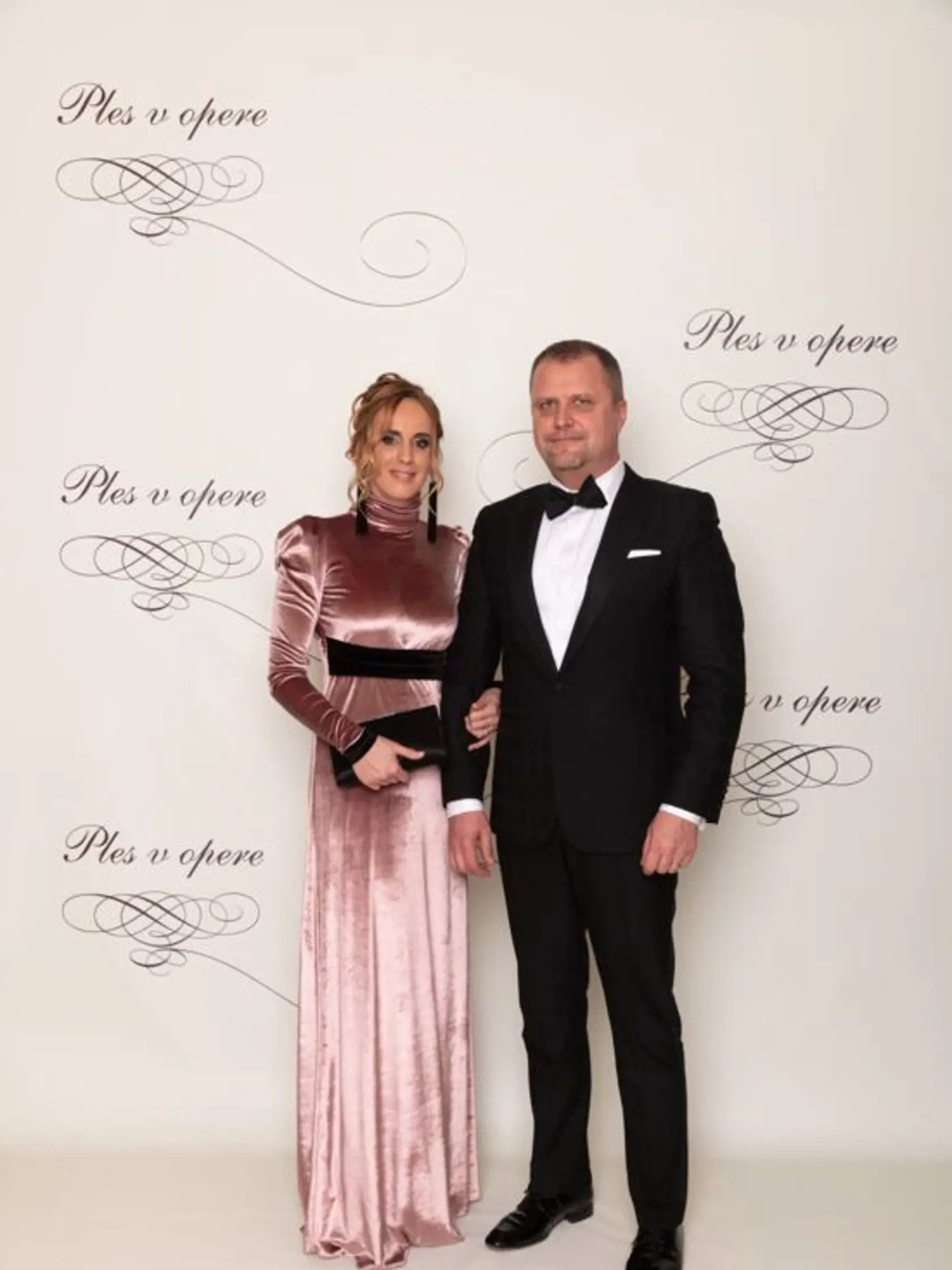 Martina Hrnčiarová (2019)