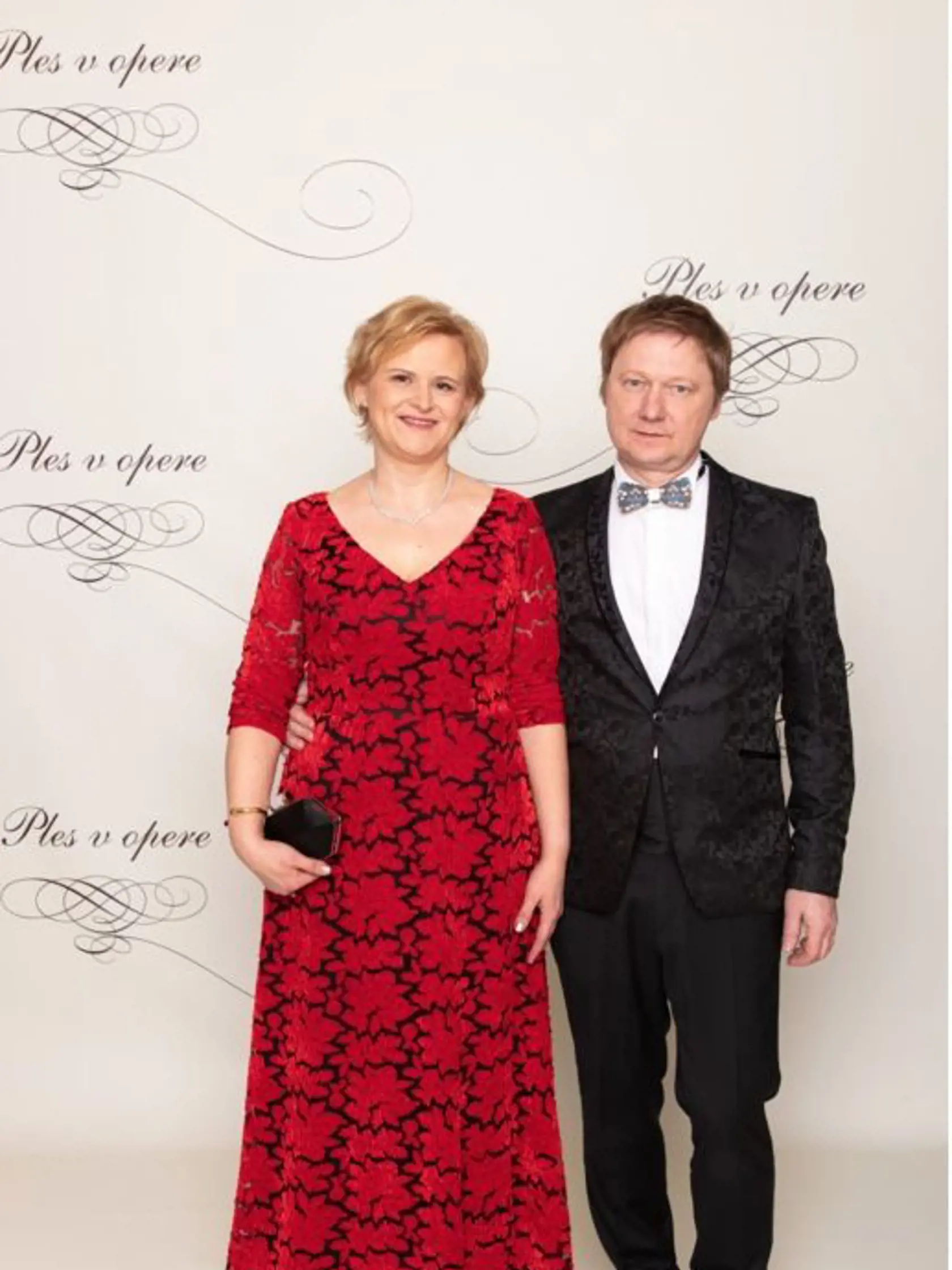 Terézia Drdulová (2019)