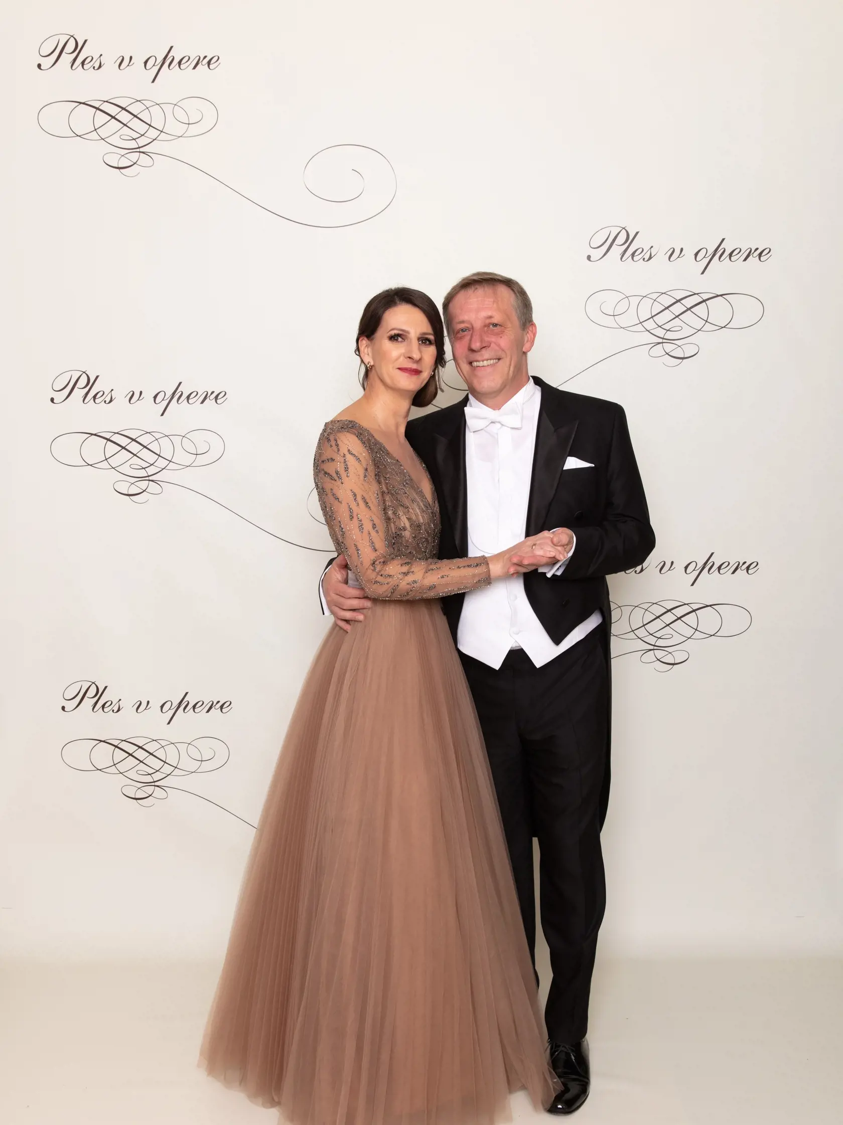 Silvia Lančaričová (2019)