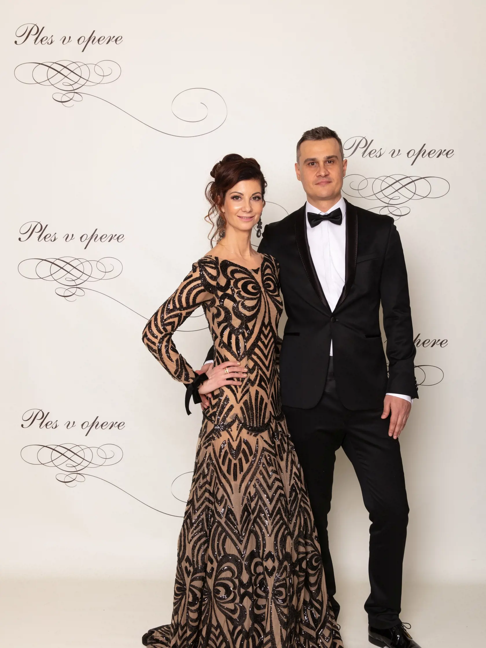 Diana Teplicová (2019)