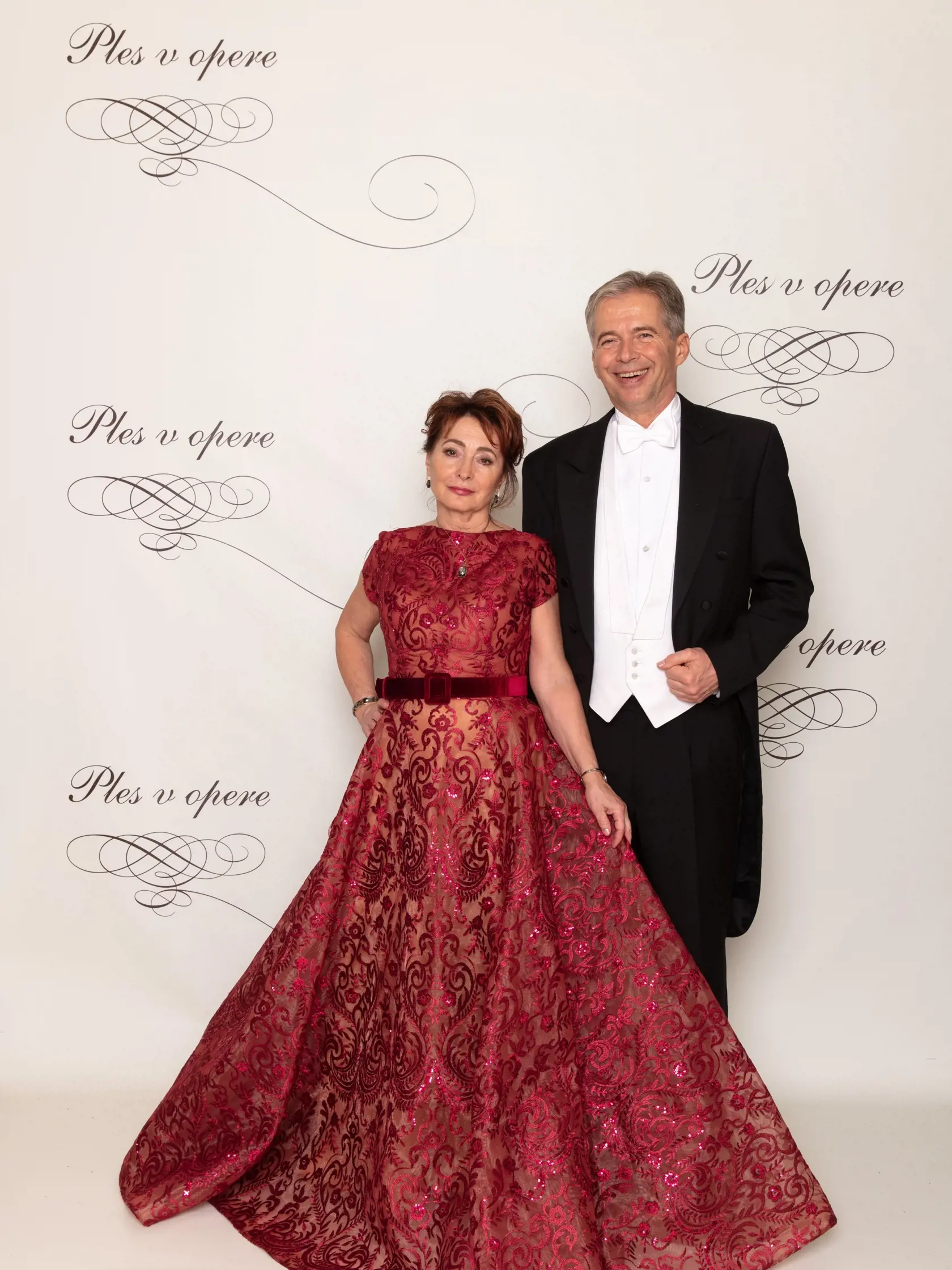 Helena Princová (2019)