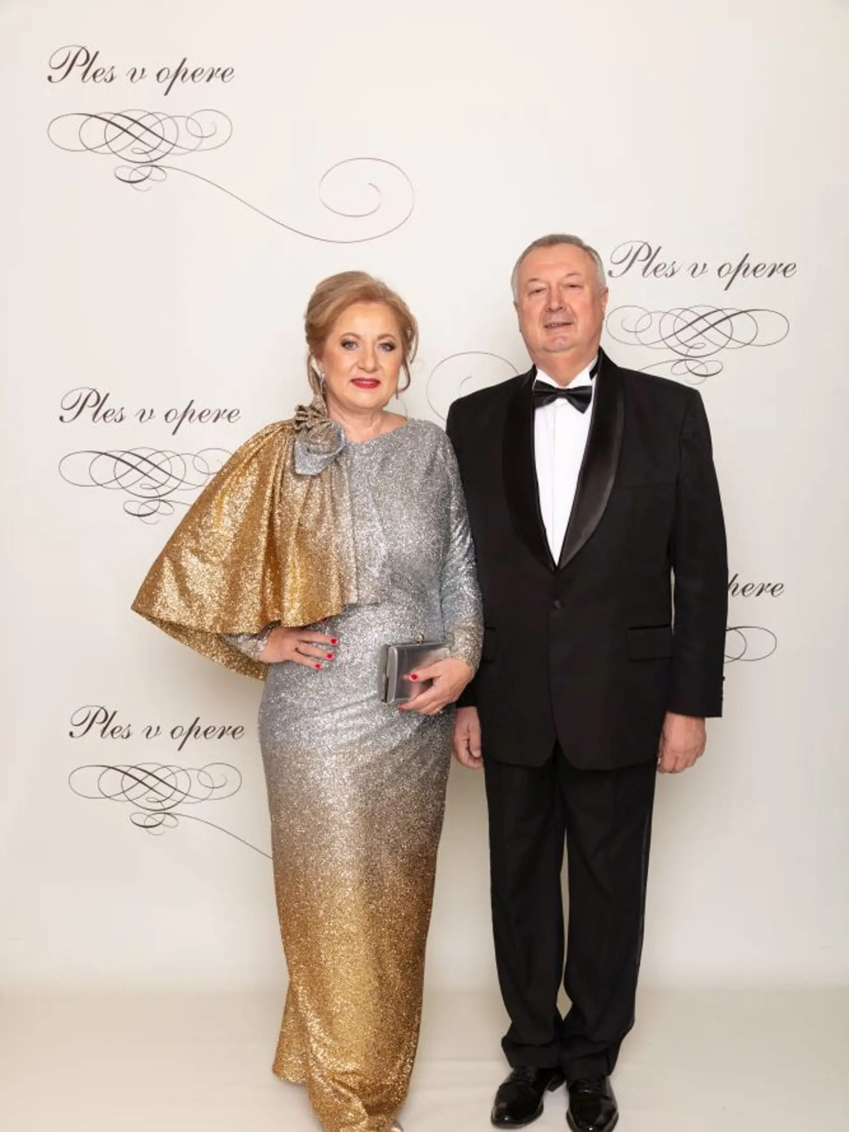 Elena Kohútiková (2019)