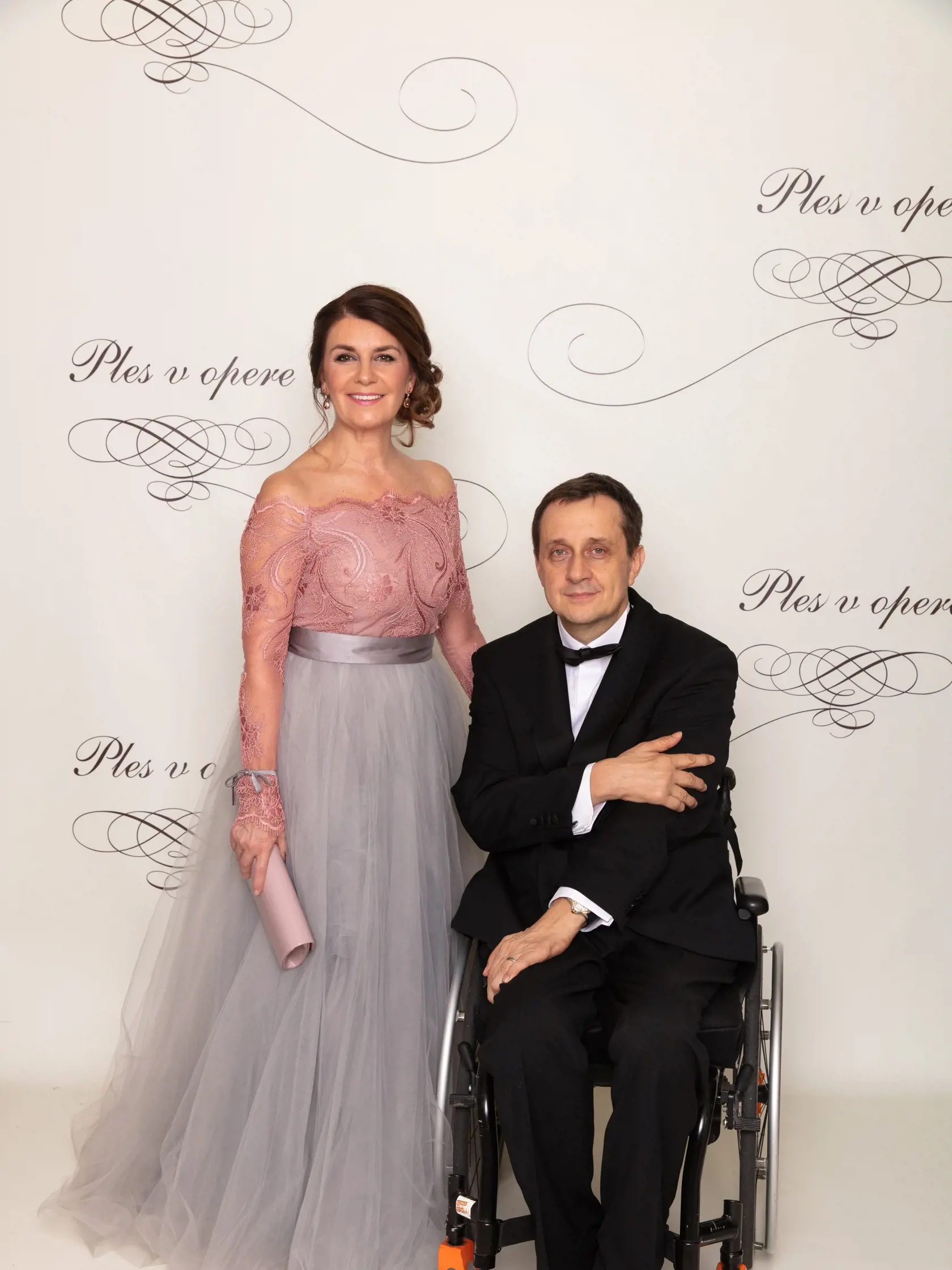 Bibiana Riapošová (2019)