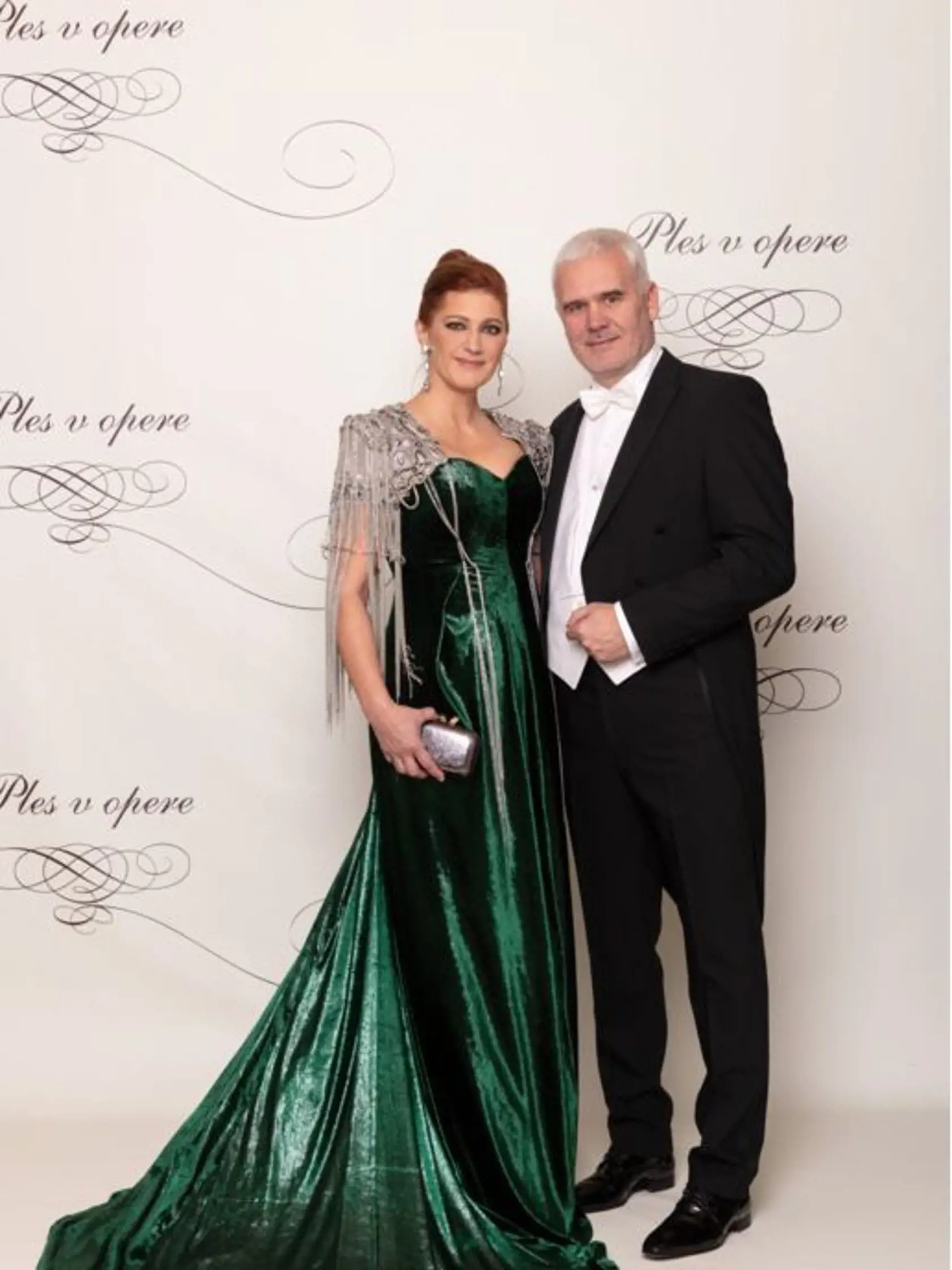 Andrea Cocherová (2019)