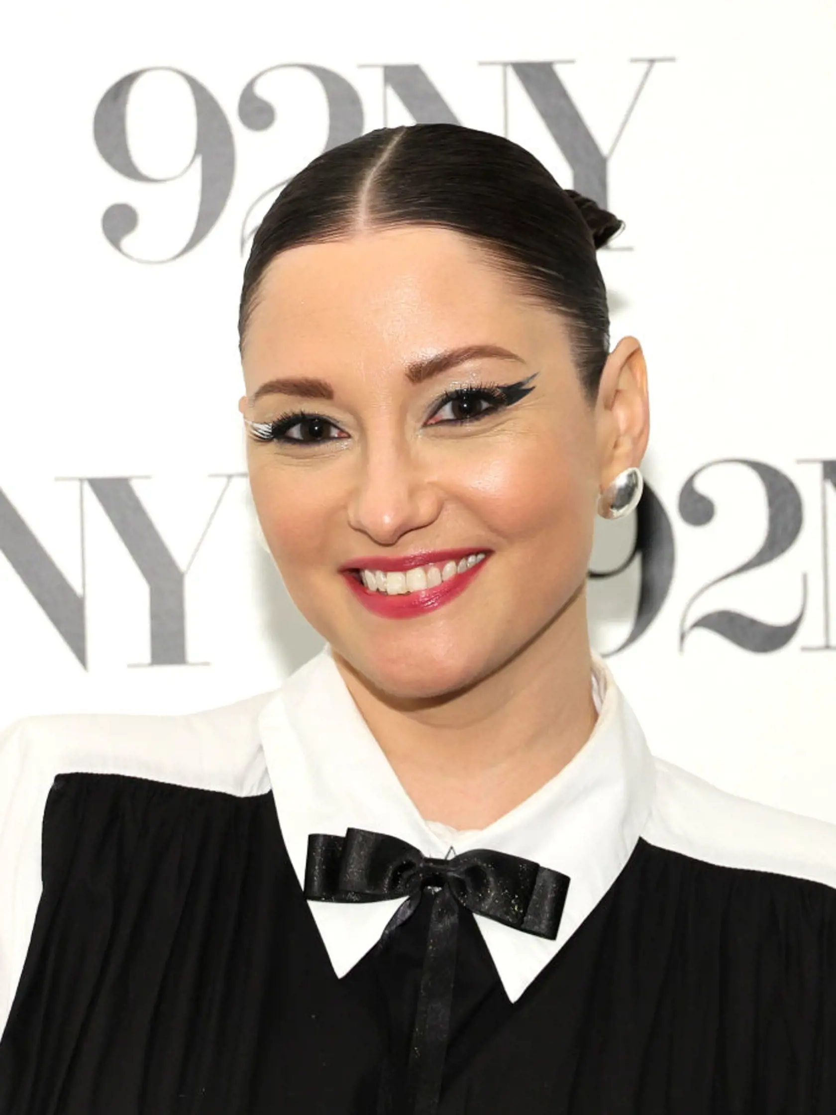 Chyler Leigh